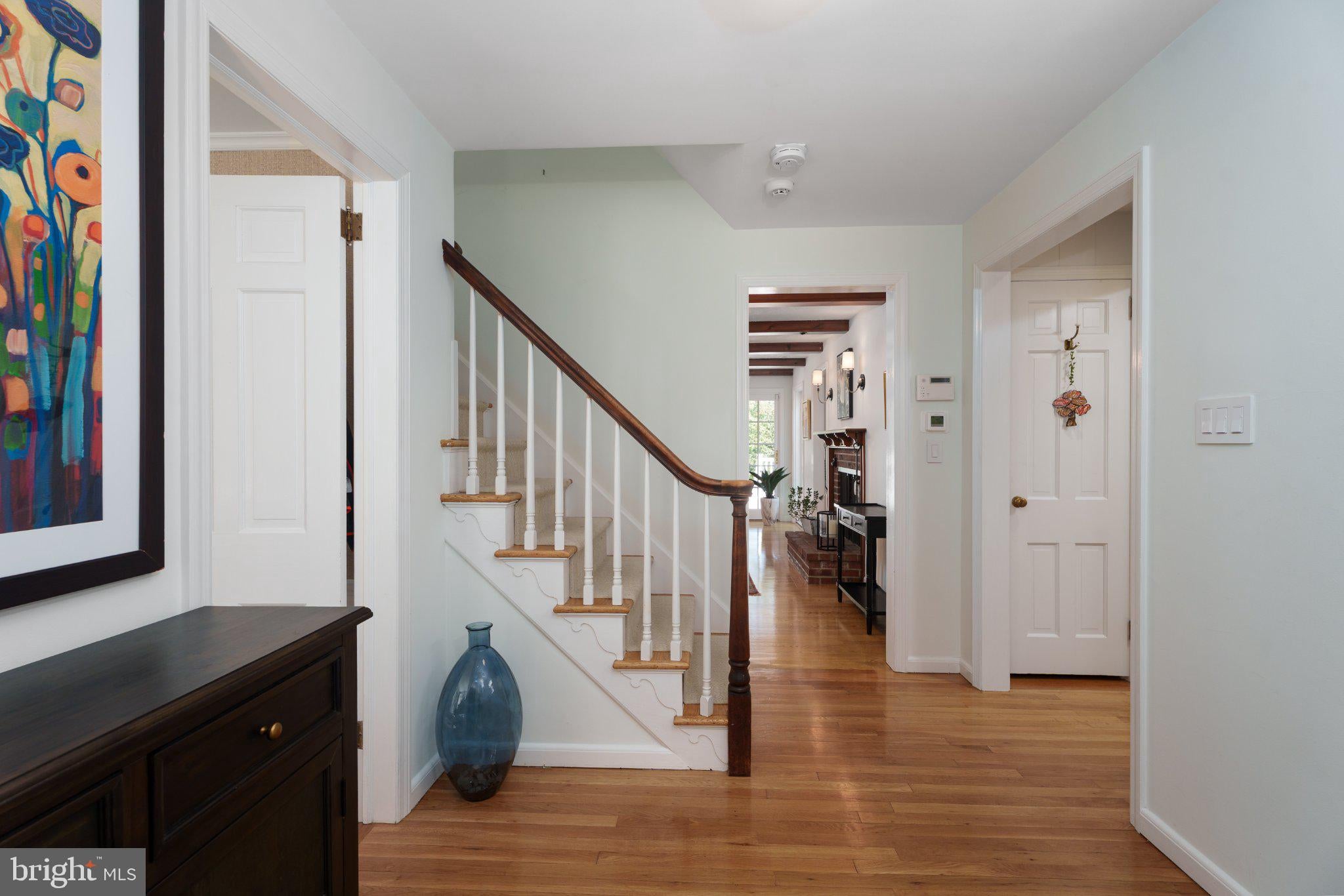 19 Maple Ln, Pennington, NJ 08534 photo