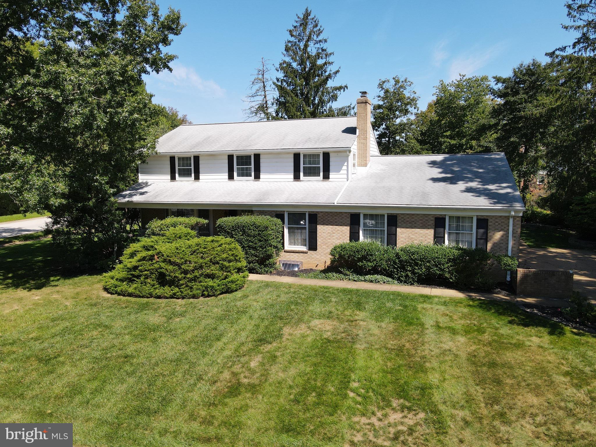 710 Cardiff Rd, Wilmington, DE 19803