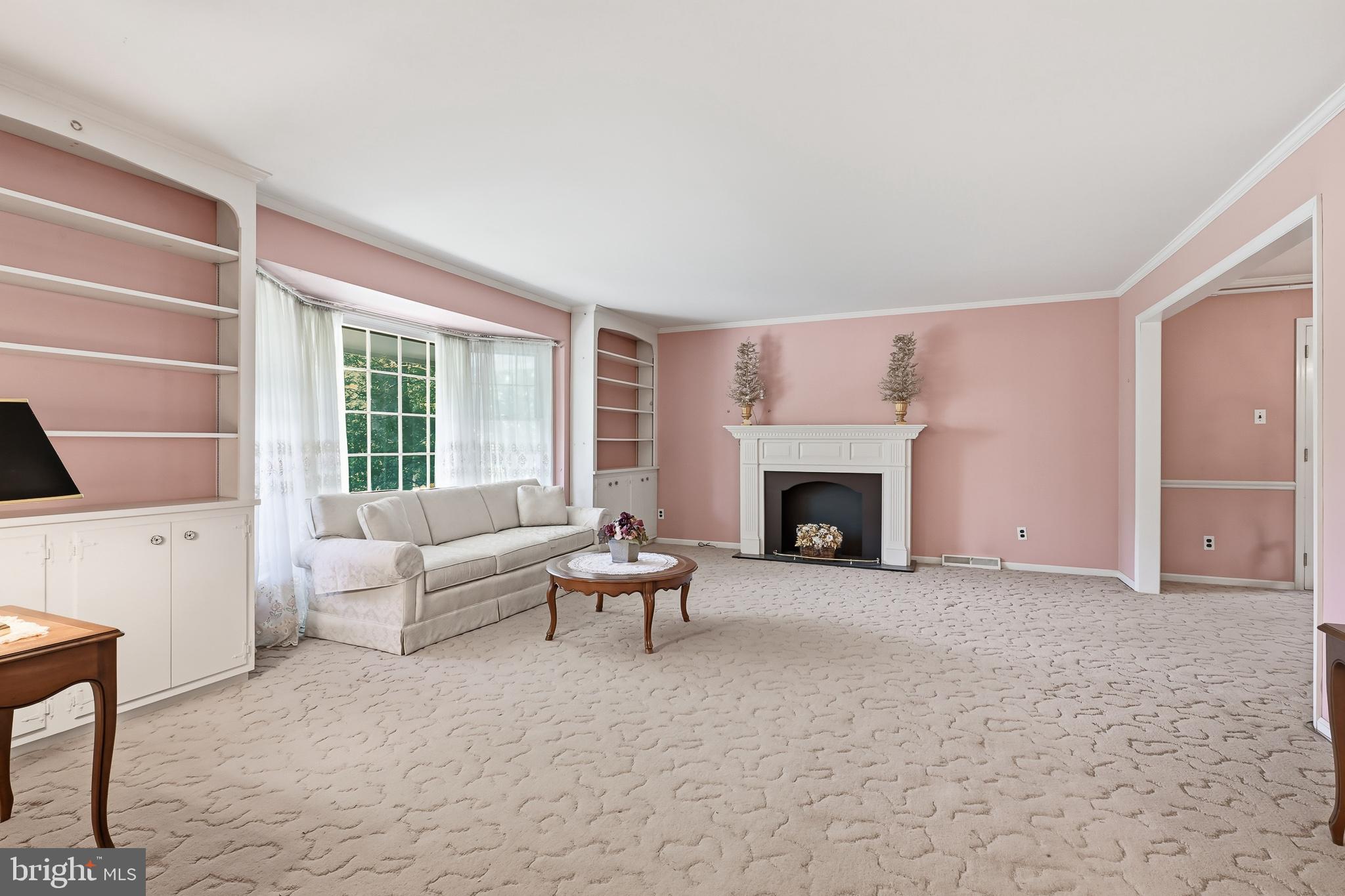 710 Cardiff Rd, Wilmington, DE 19803 photo