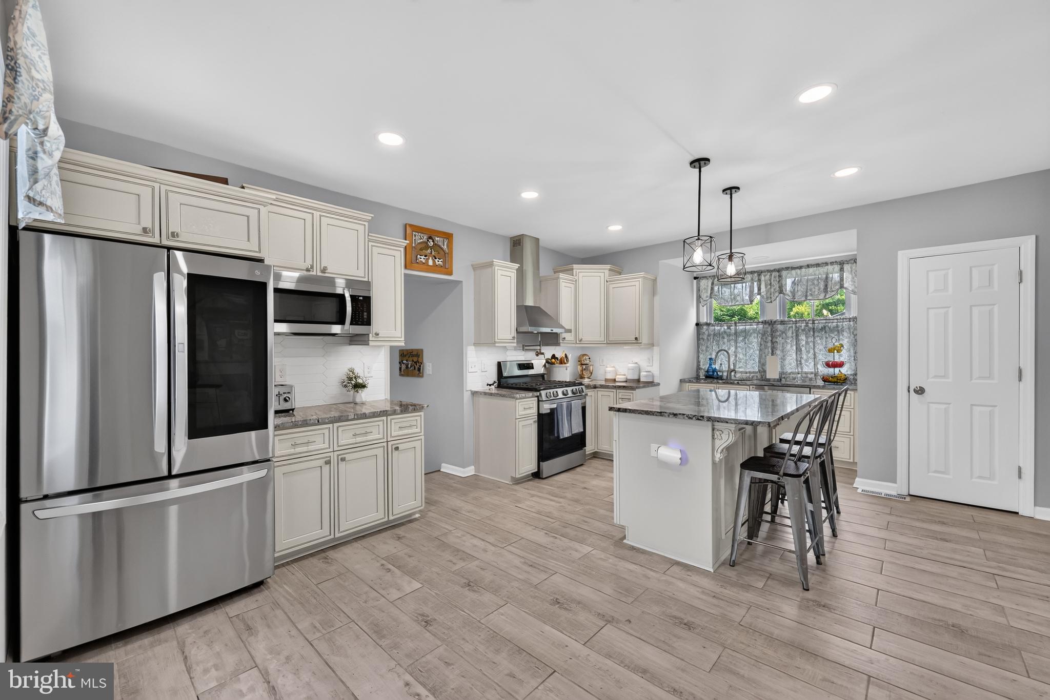 238 Medford Mount Holly Rd, Medford, NJ 08055 photo
