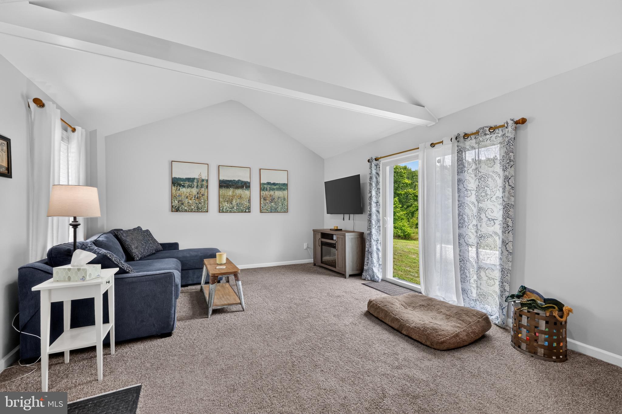 238 Medford Mount Holly Rd, Medford, NJ 08055 photo