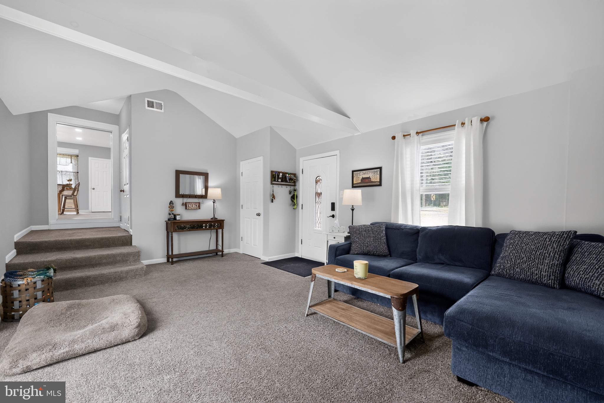 238 Medford Mount Holly Rd, Medford, NJ 08055 photo