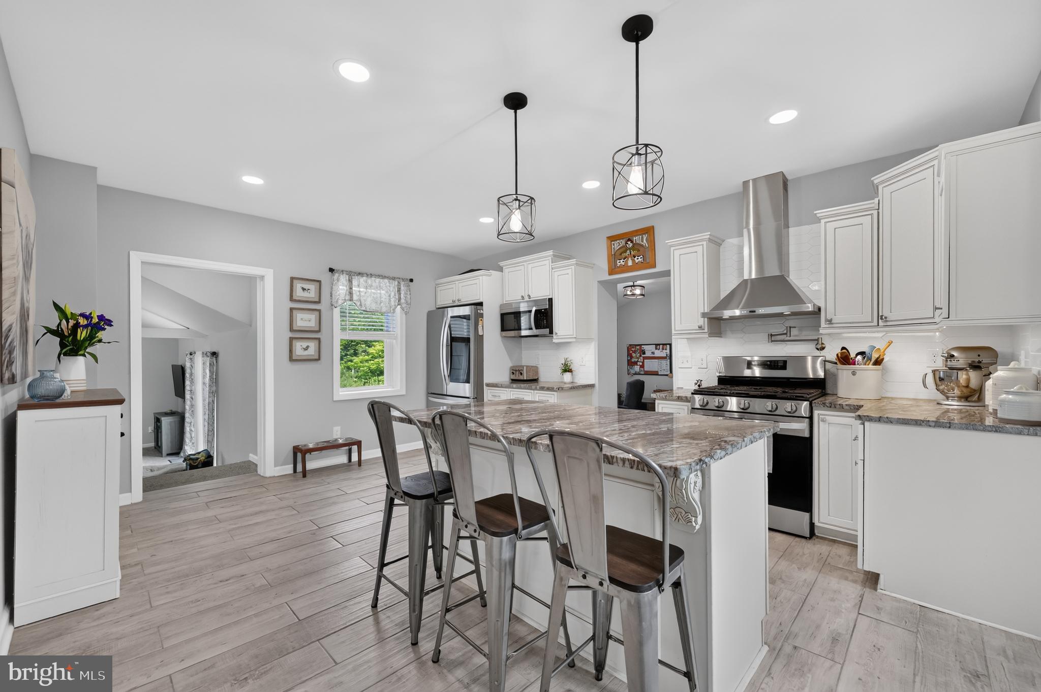 238 Medford Mount Holly Rd, Medford, NJ 08055 photo