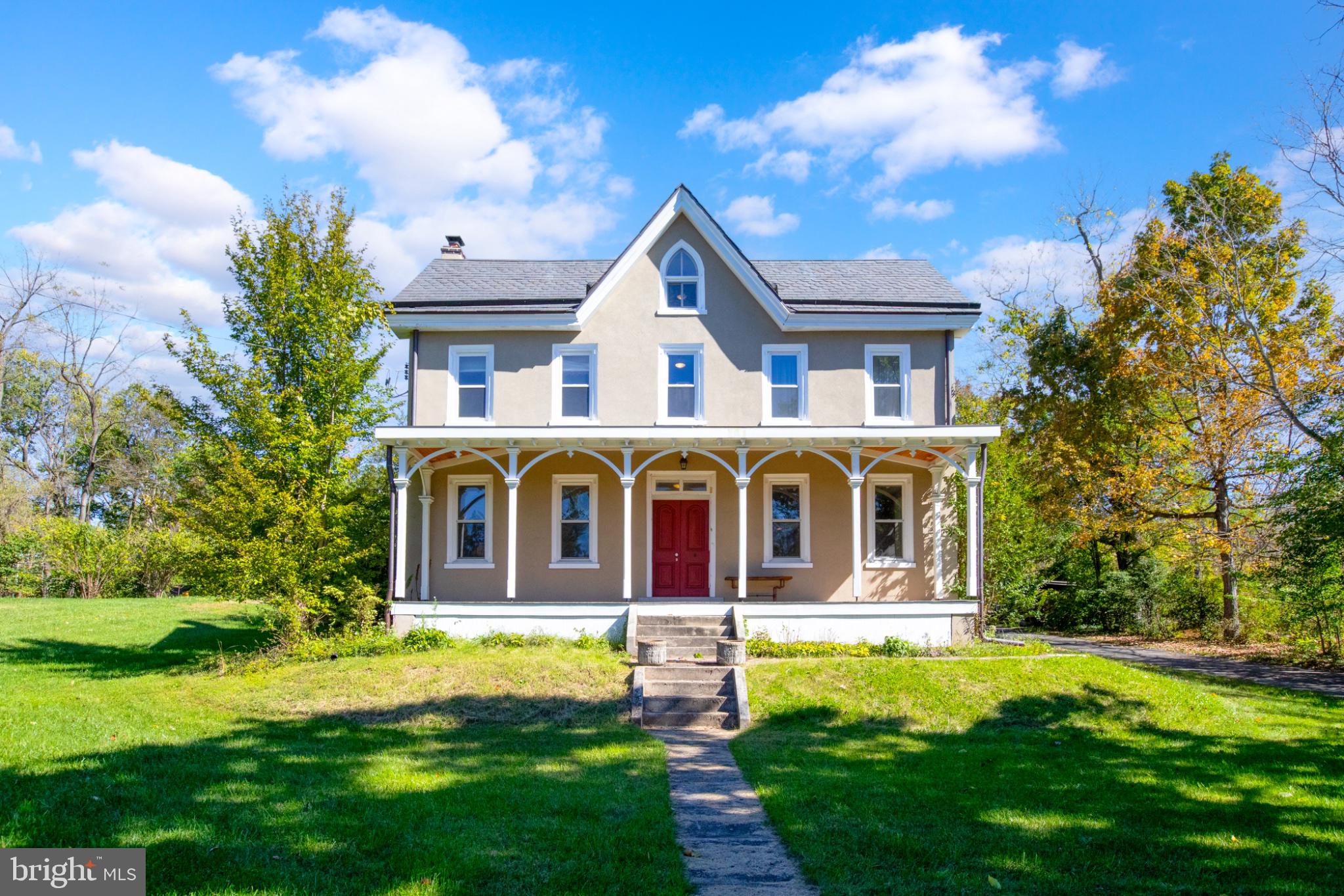 1044 2nd Ave, Royersford, PA 19468