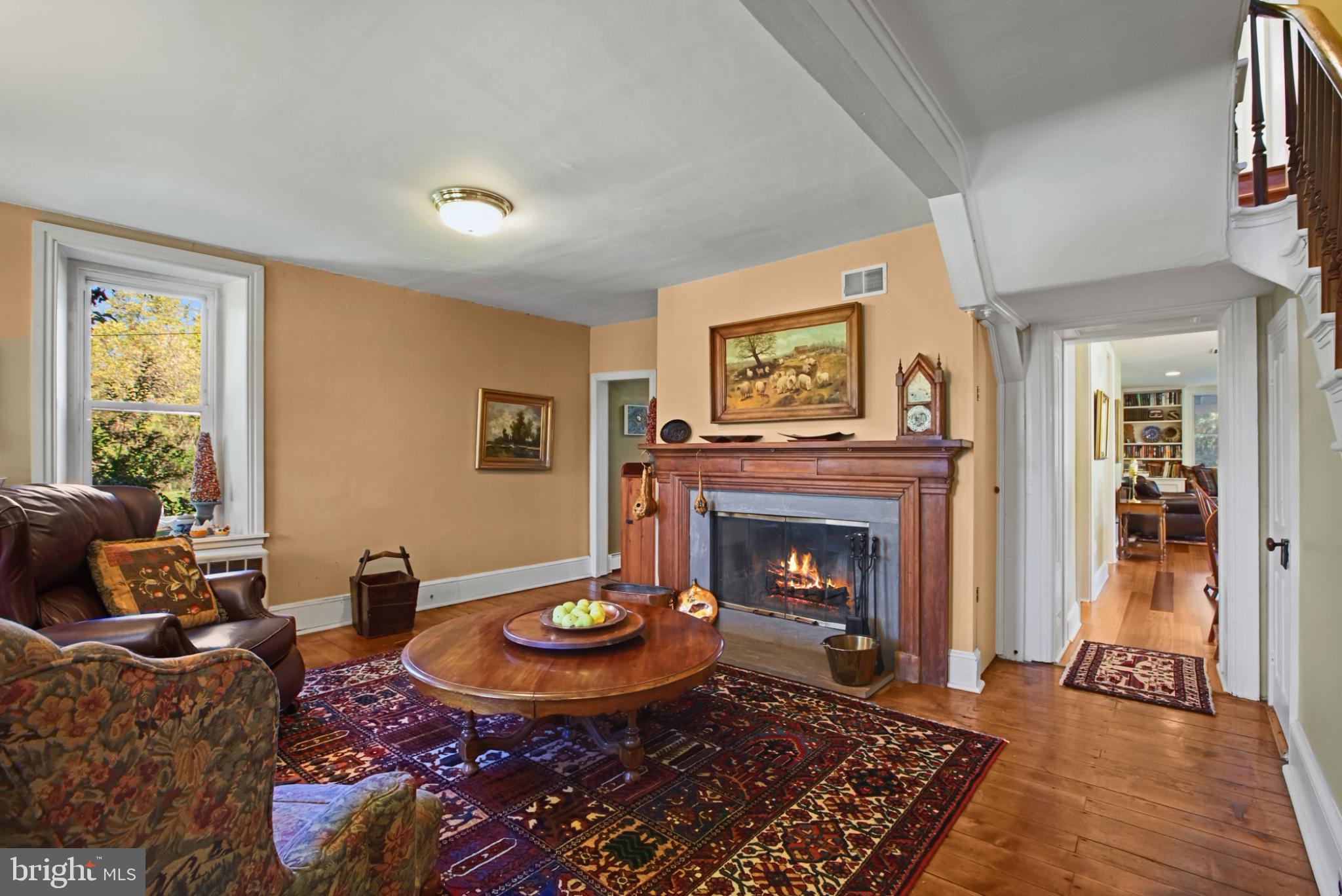 1044 2nd Ave, Royersford, PA 19468 photo