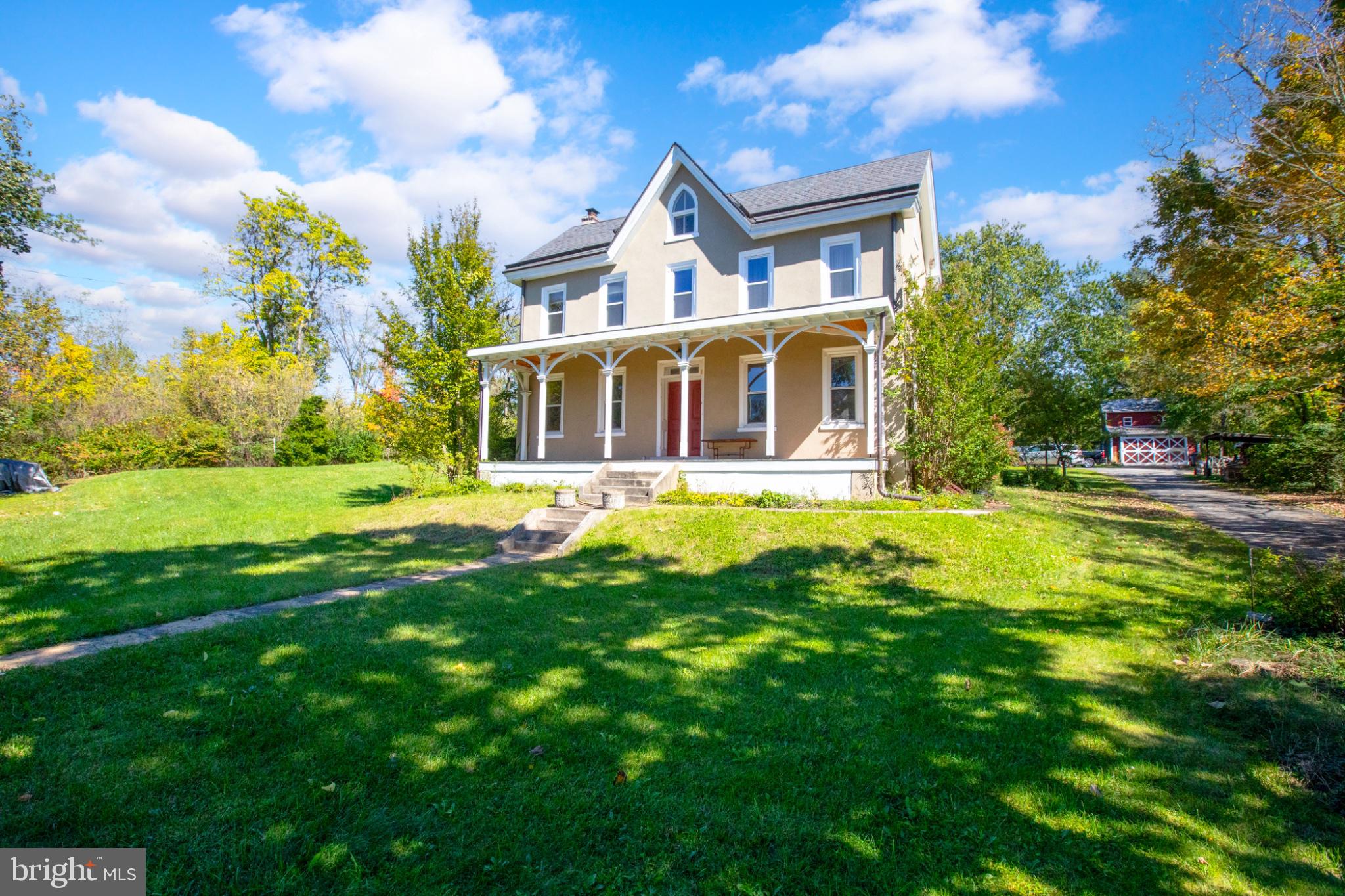 1044 2nd Ave, Royersford, PA 19468 photo