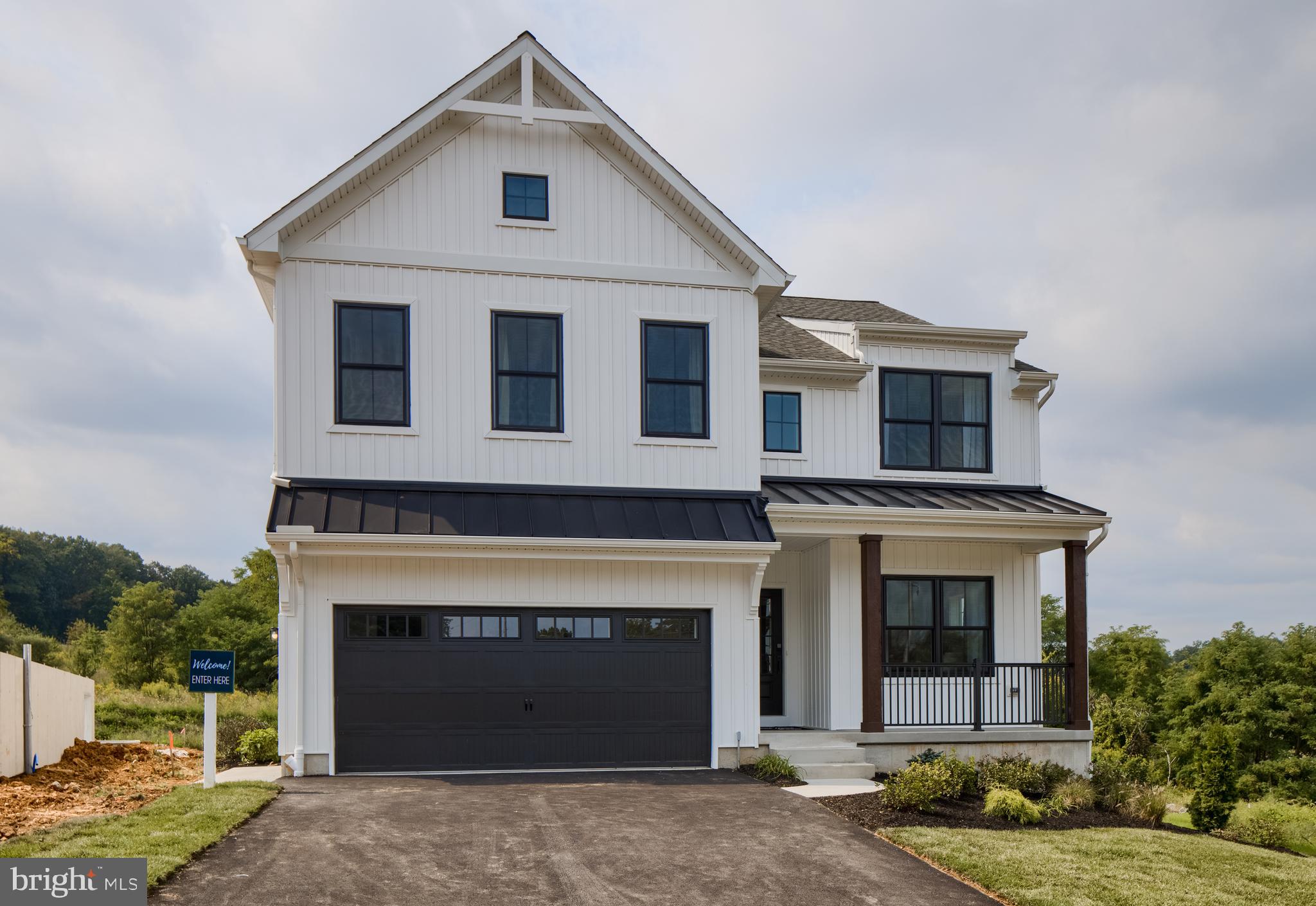1000 Bracken Dr, Lancaster, PA 17601