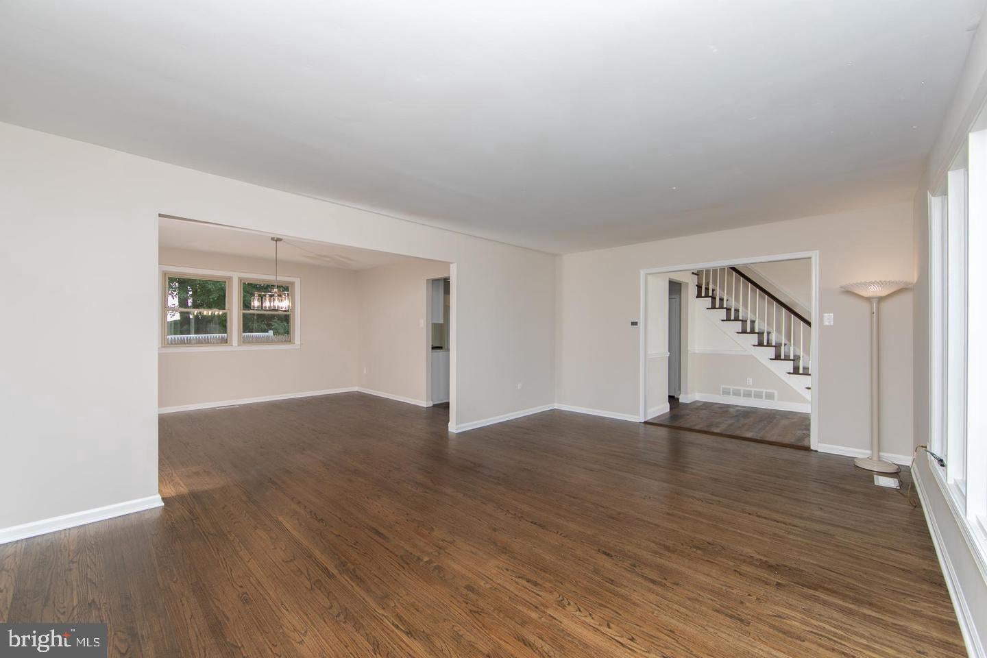 124 Greenvale Rd, Cherry Hill, NJ 08034 photo