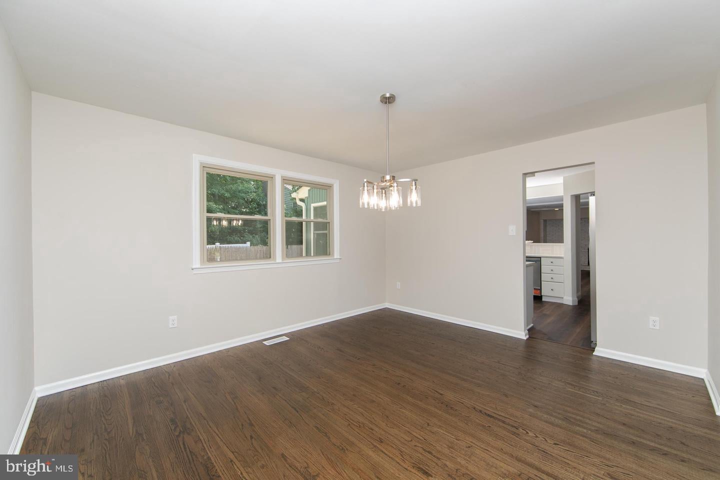 124 Greenvale Rd, Cherry Hill, NJ 08034 photo