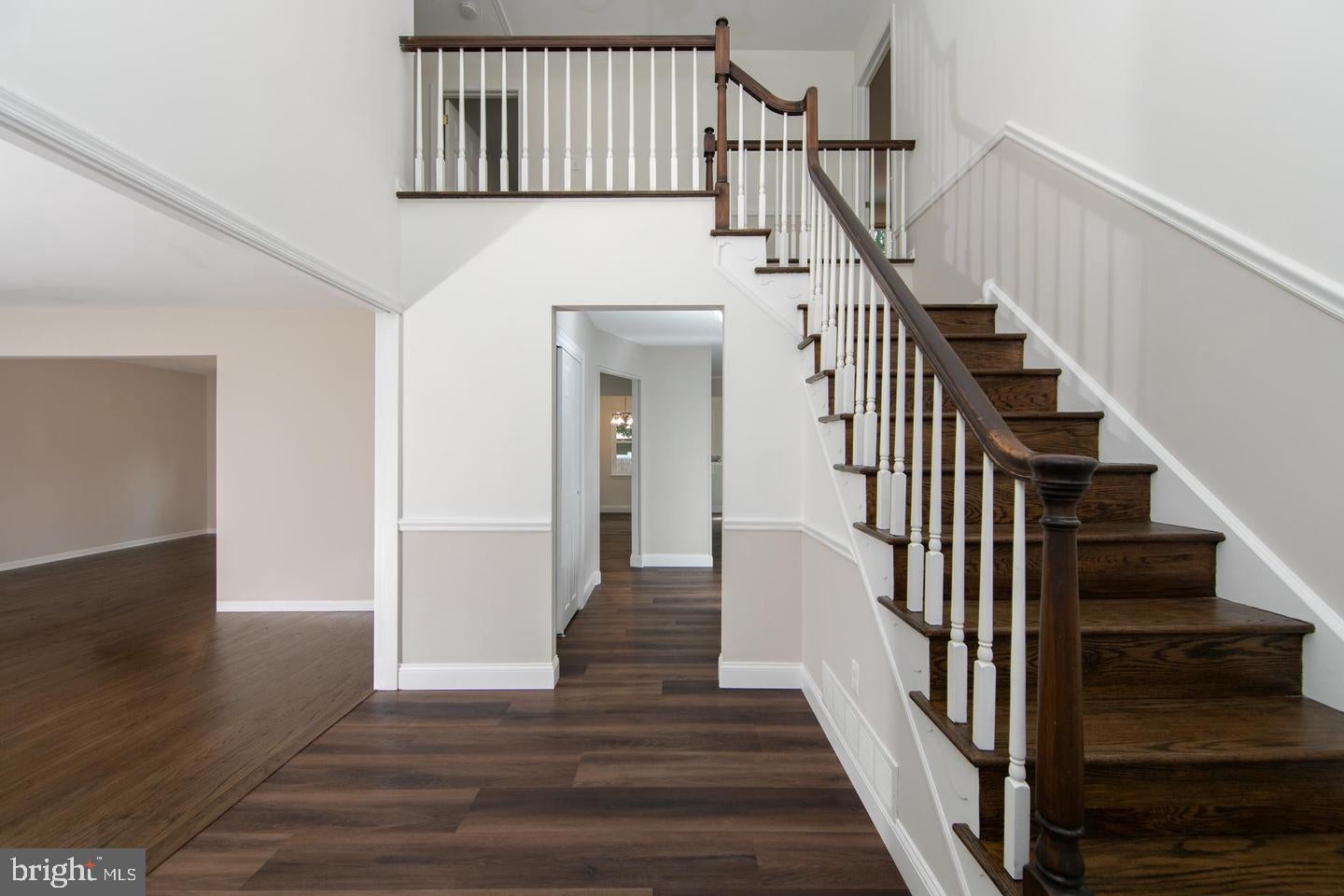 124 Greenvale Rd, Cherry Hill, NJ 08034 photo