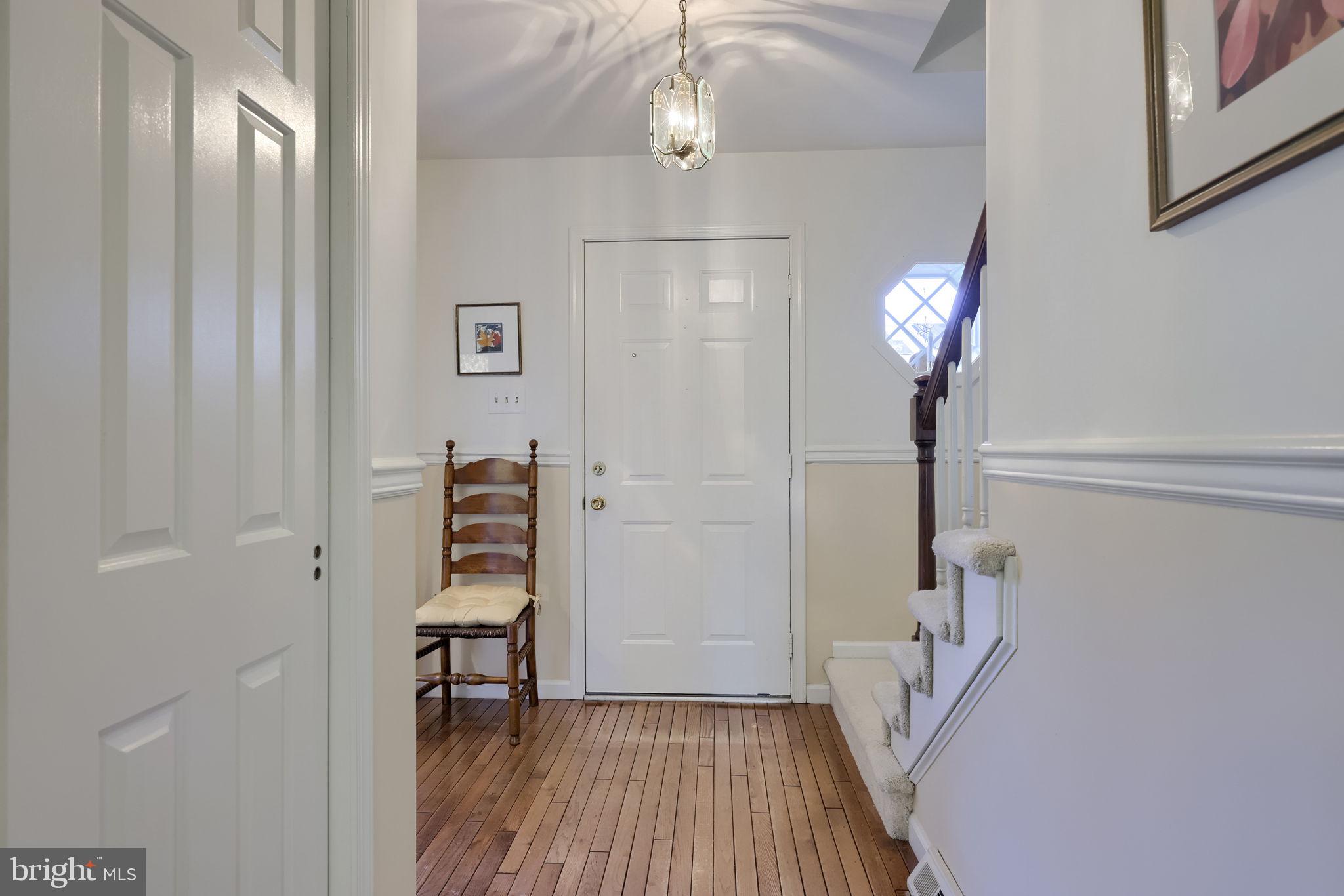 4160 Abbey Ln, York, PA 17402 photo