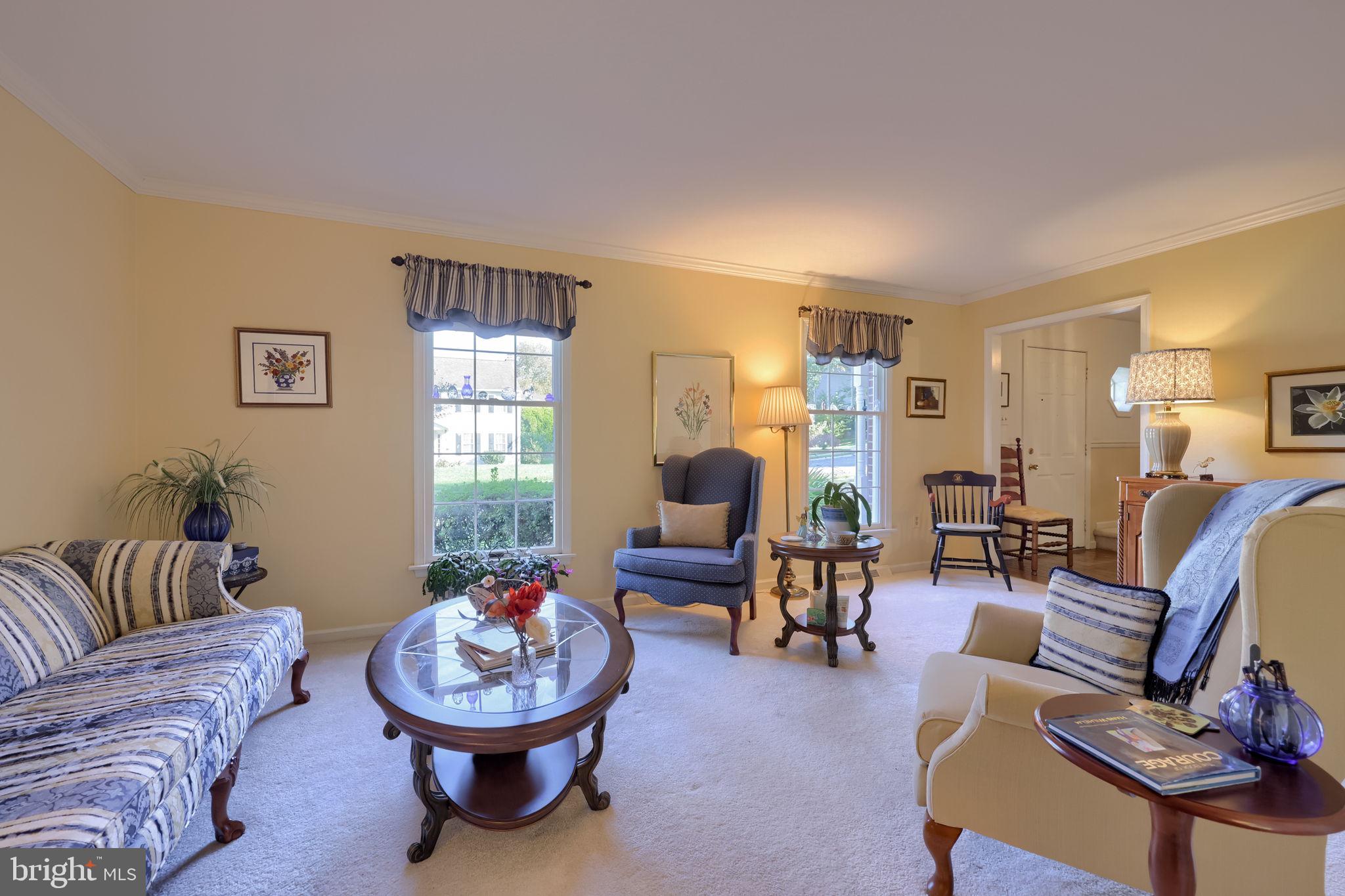 4160 Abbey Ln, York, PA 17402 photo
