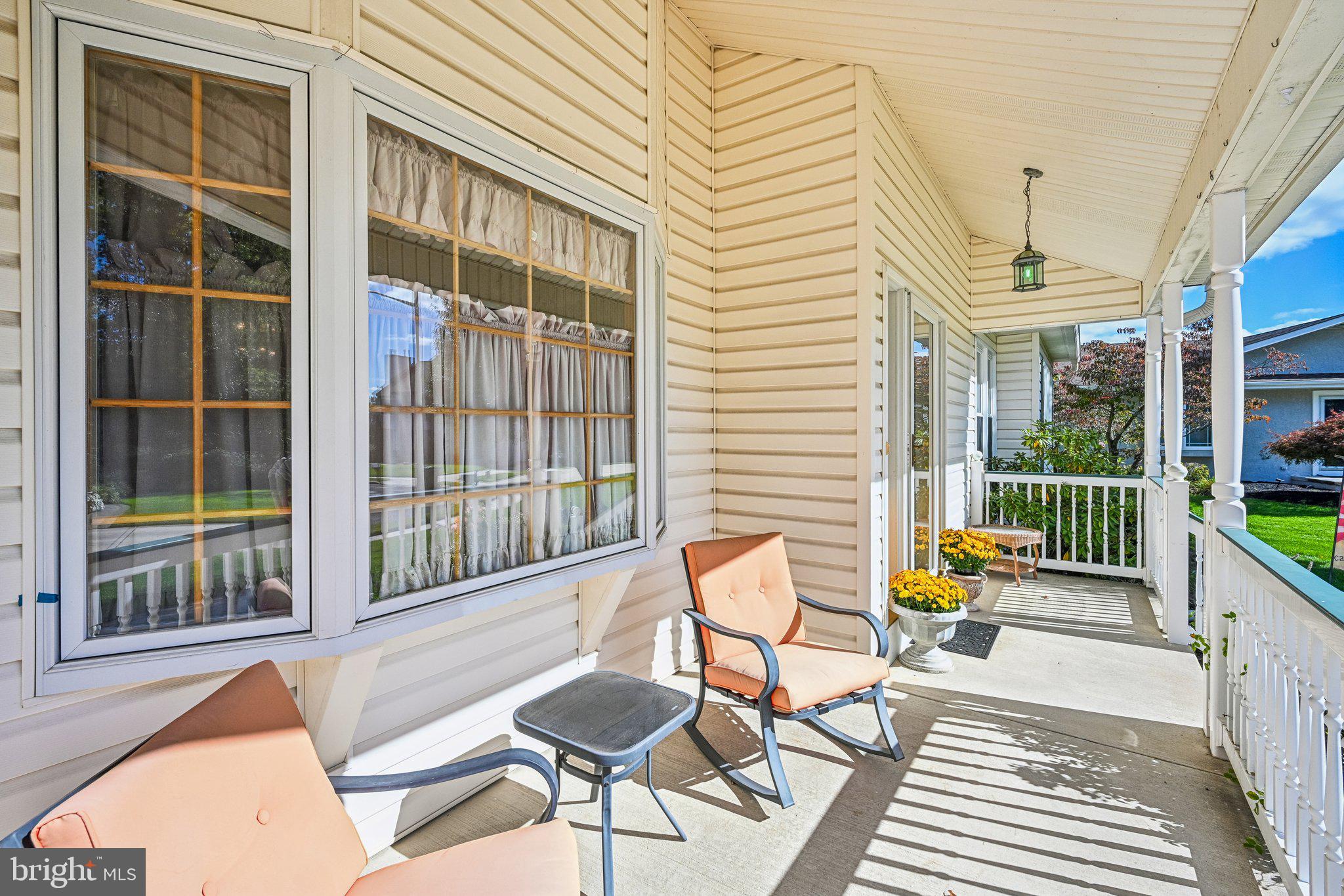 6 Hillcrest Hts, Marlton, NJ 08053 photo