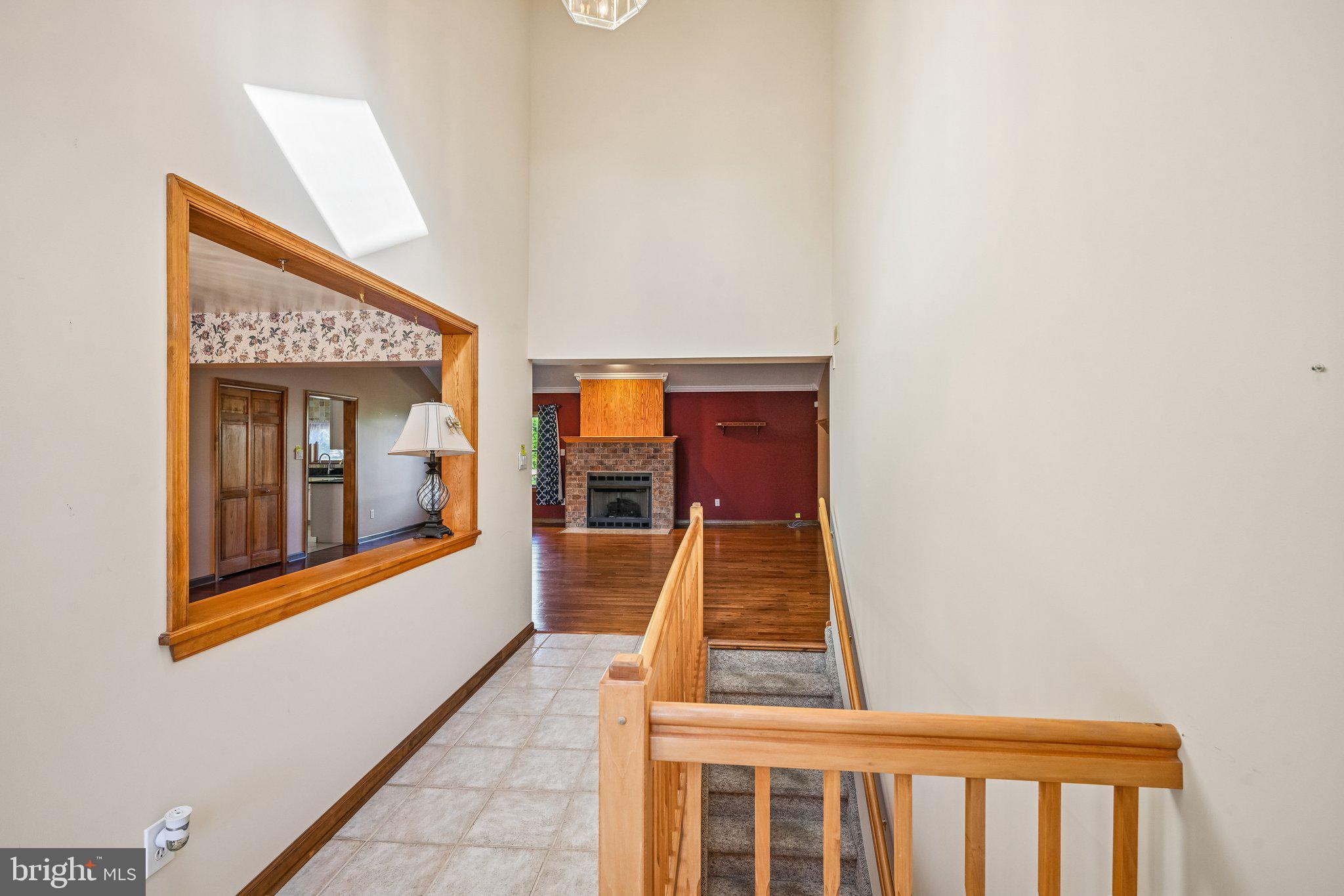 6 Hillcrest Hts, Marlton, NJ 08053 photo