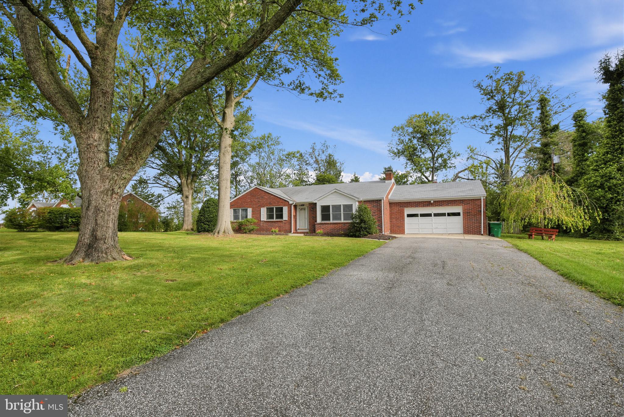 229 Marlton Rd, Pilesgrove, NJ 08098