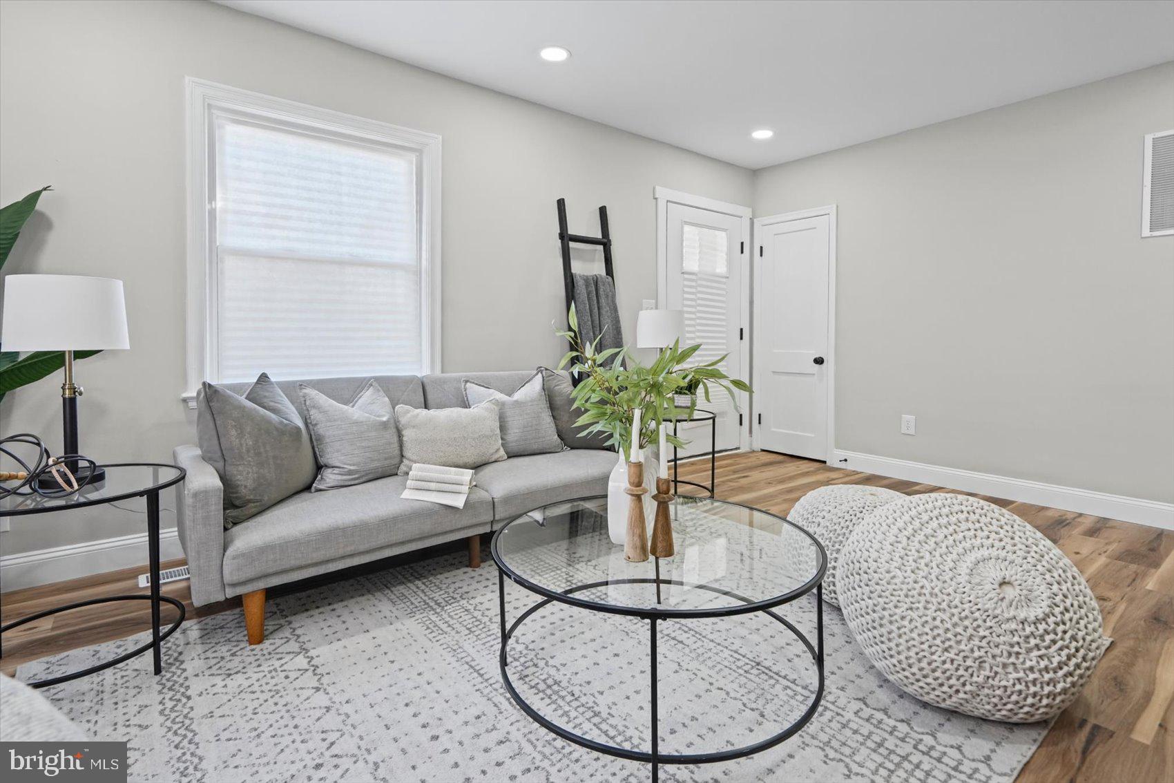 506 Delaware Ave, Baltimore, MD 21221 photo