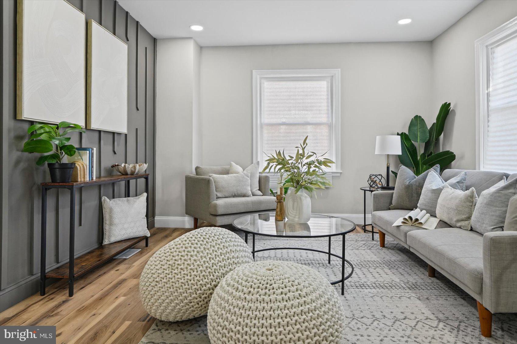 506 Delaware Ave, Baltimore, MD 21221 photo