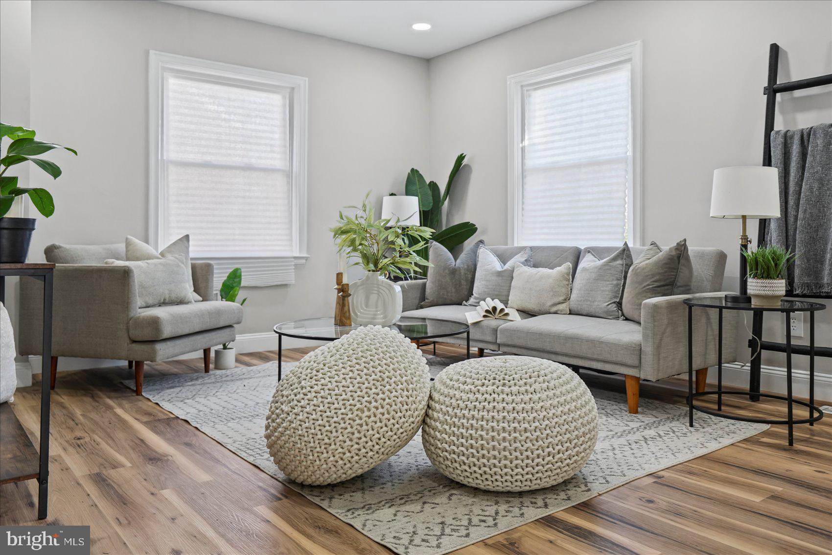 506 Delaware Ave, Baltimore, MD 21221 photo
