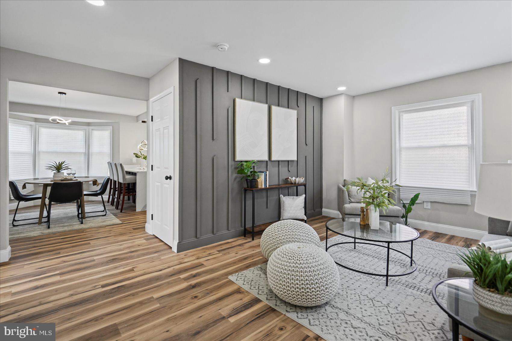506 Delaware Ave, Baltimore, MD 21221
