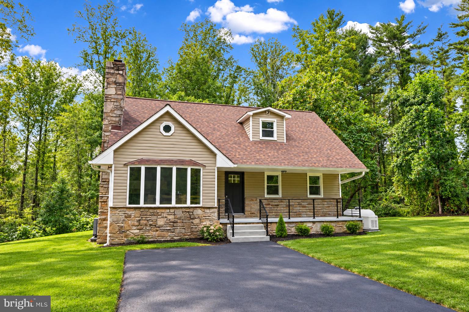 3060 Nova Scotia Rd, Bel Air, MD 21015 photo