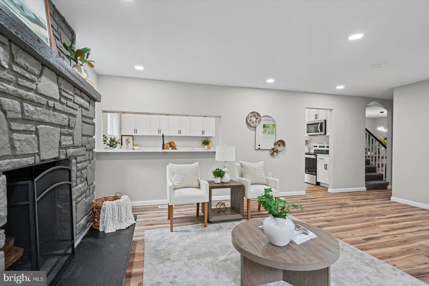 3060 Nova Scotia Rd, Bel Air, MD 21015 photo
