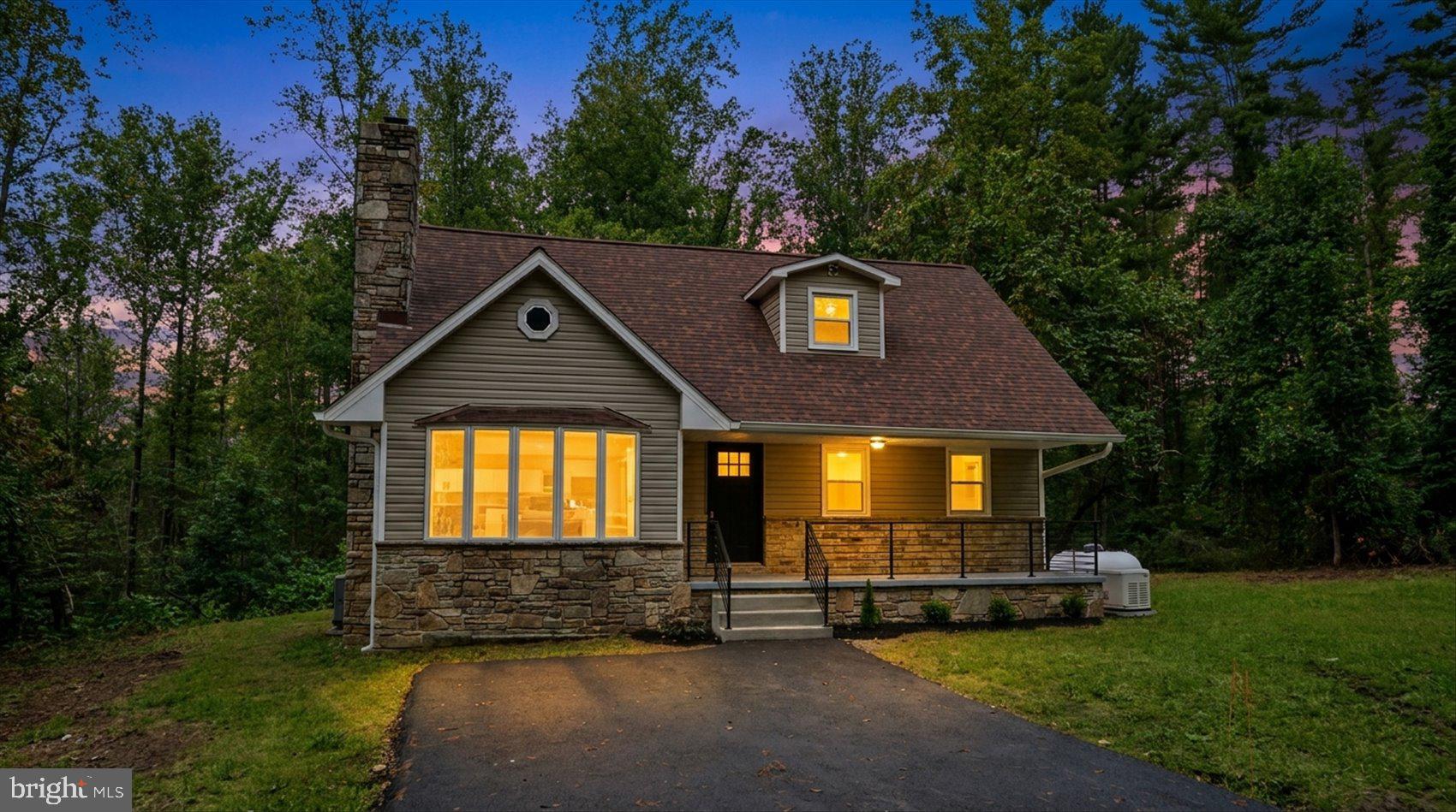 3060 Nova Scotia Rd, Bel Air, MD 21015 photo