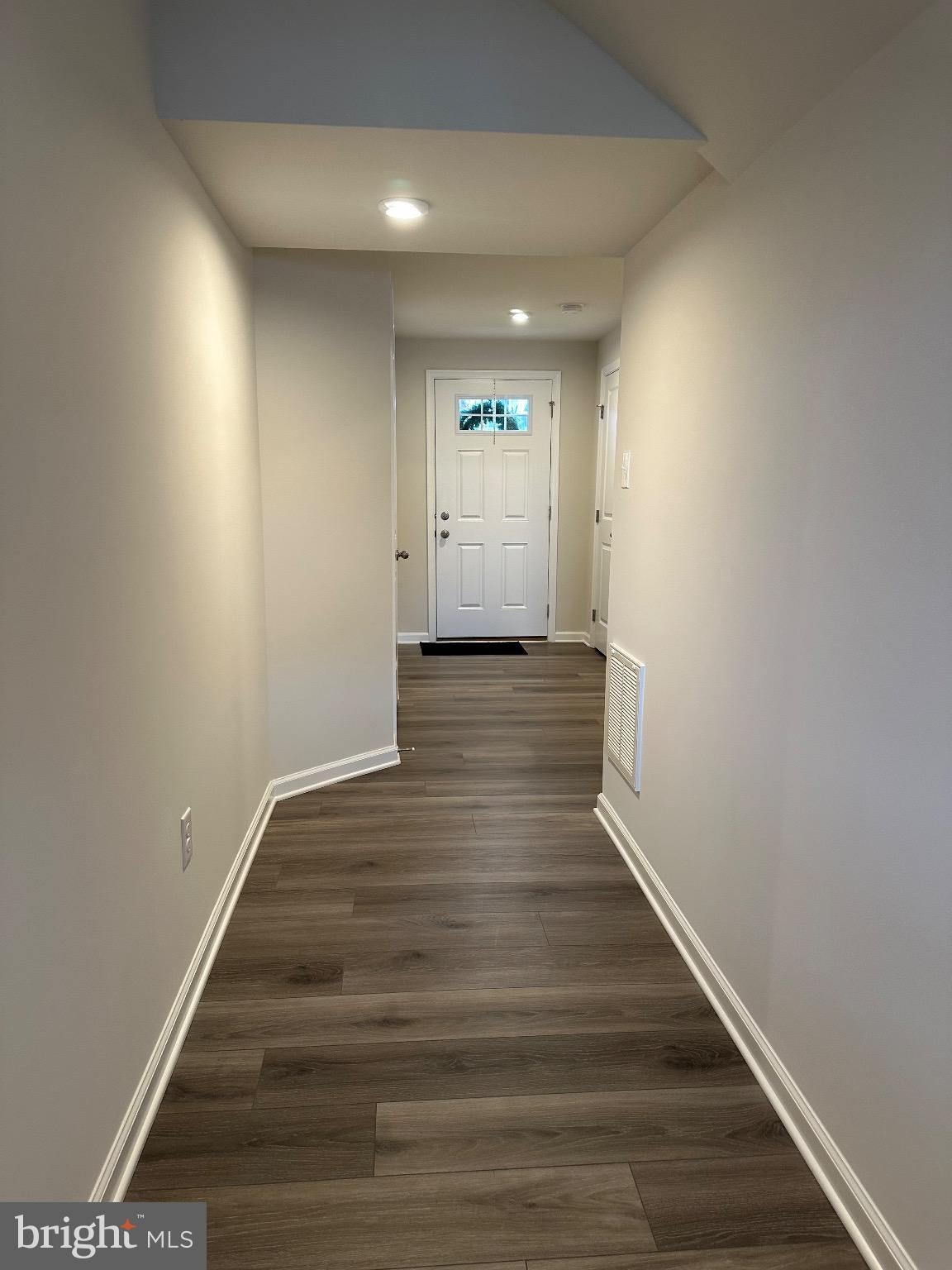 25 F Floyd Ave, Edgewater Park, NJ 08010 photo