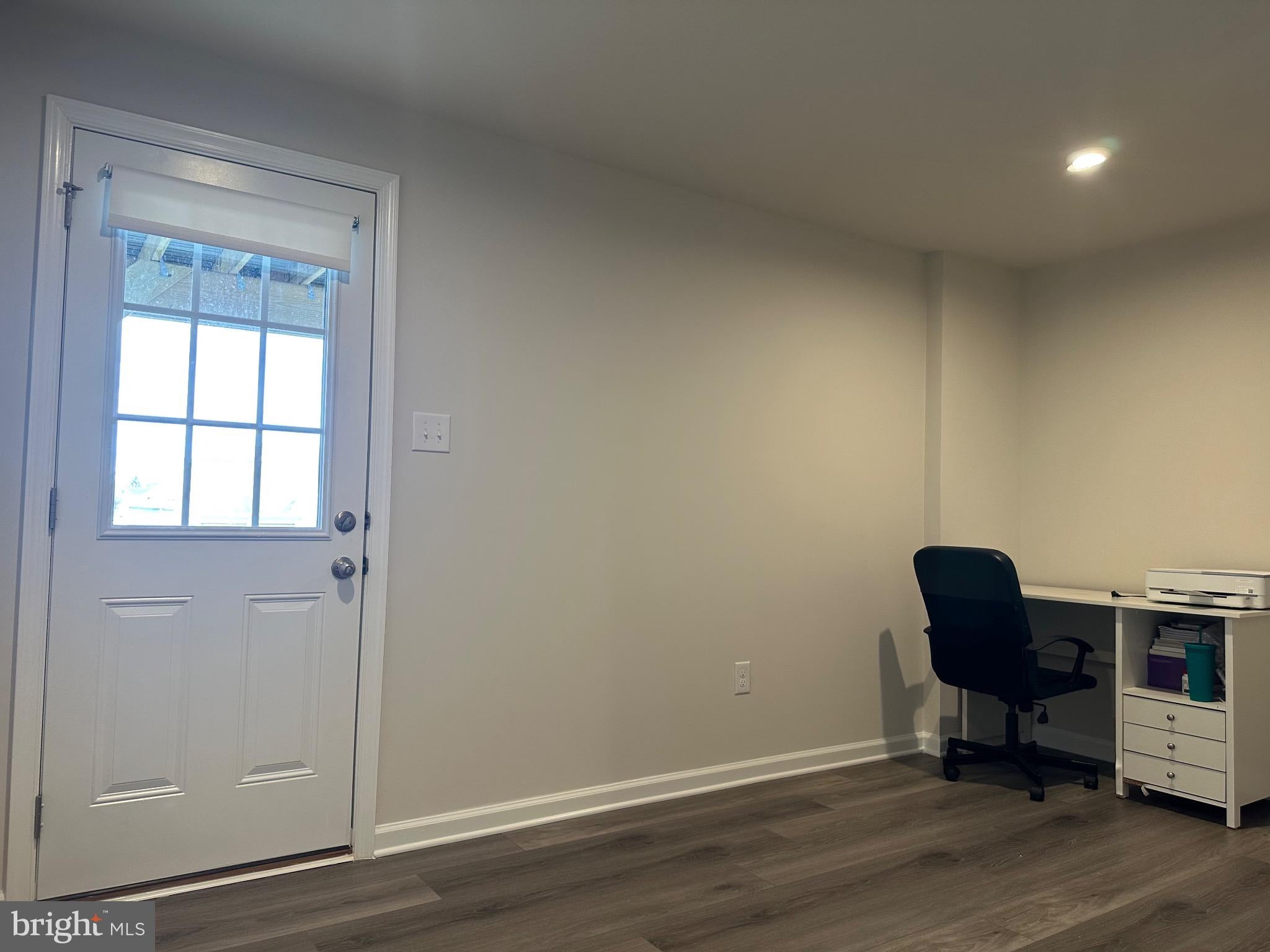 25 F Floyd Ave, Edgewater Park, NJ 08010 photo