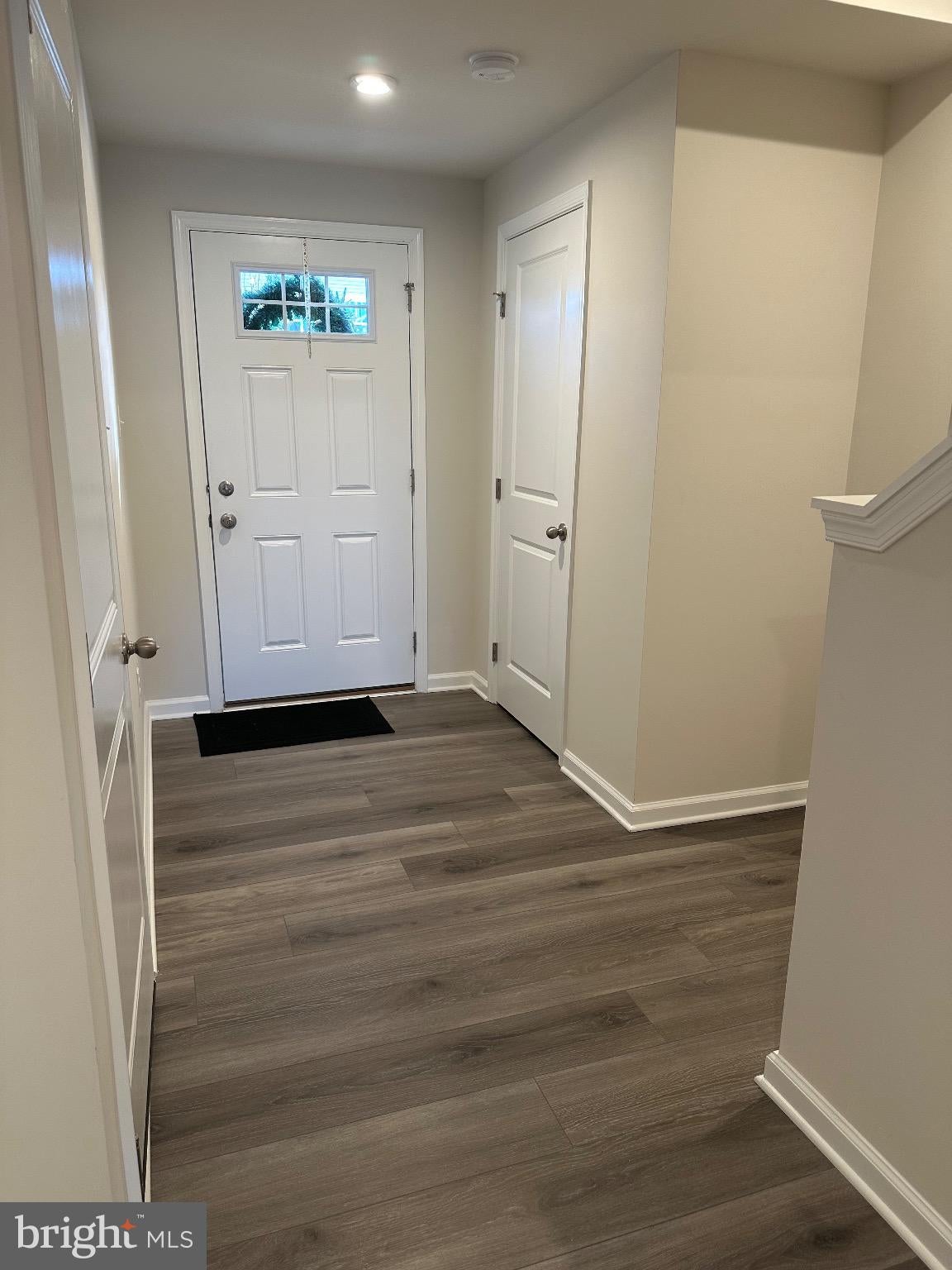 25 F Floyd Ave, Edgewater Park, NJ 08010 photo