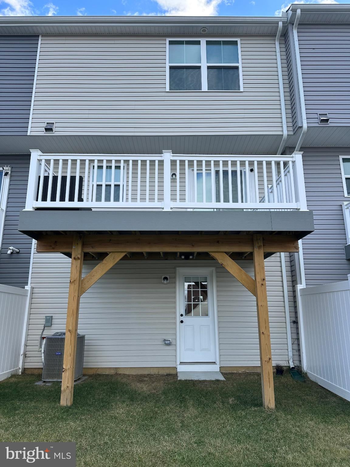 25 F Floyd Ave, Edgewater Park, NJ 08010 photo