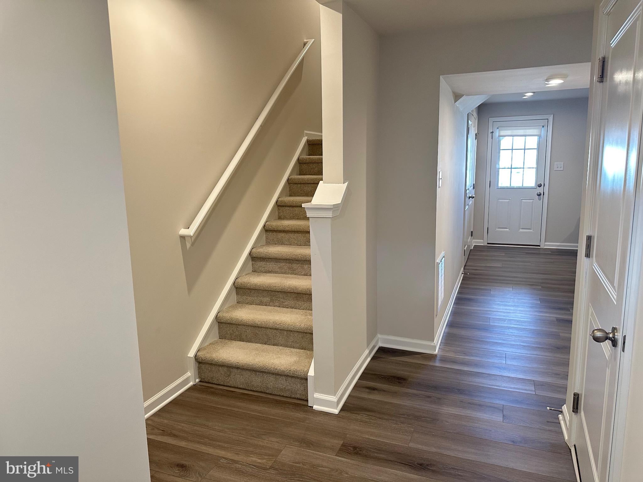 25 F Floyd Ave, Edgewater Park, NJ 08010 photo