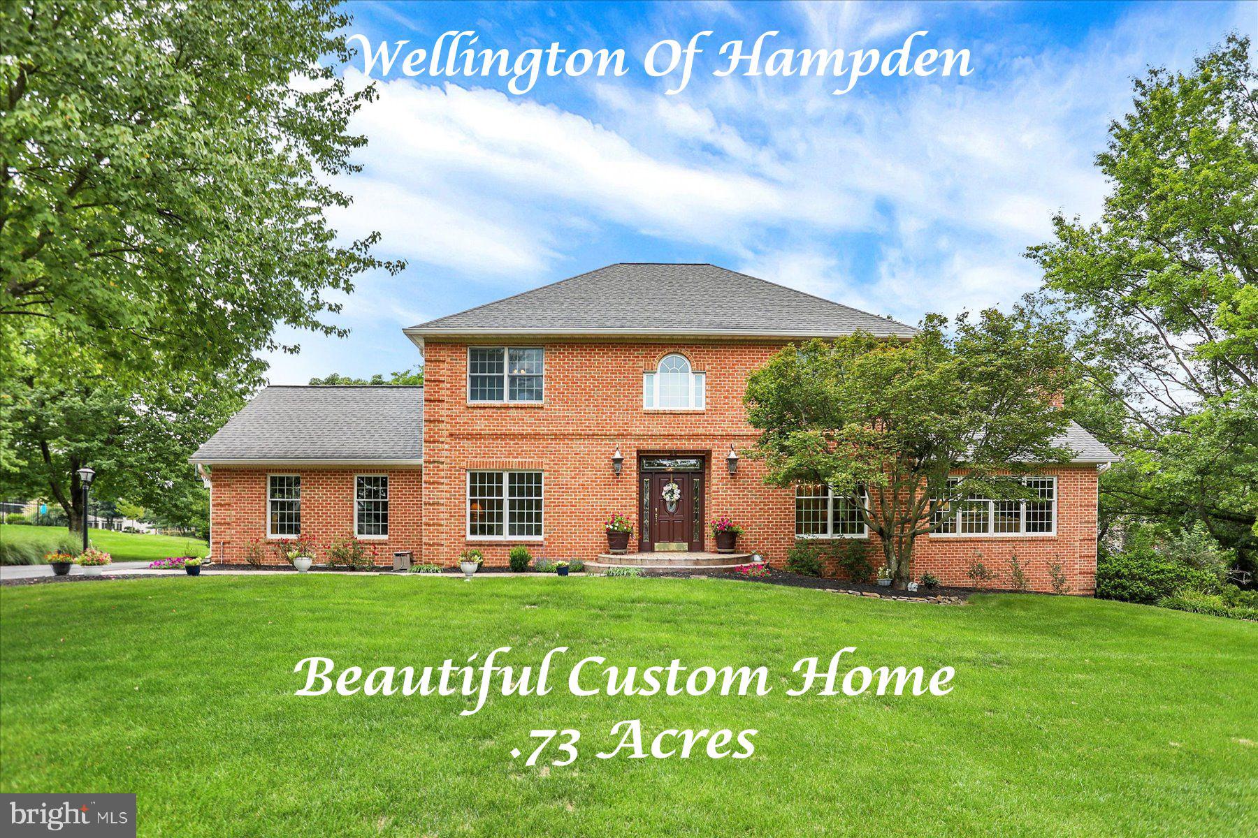 2204 Coventry Ln, Enola, PA 17025