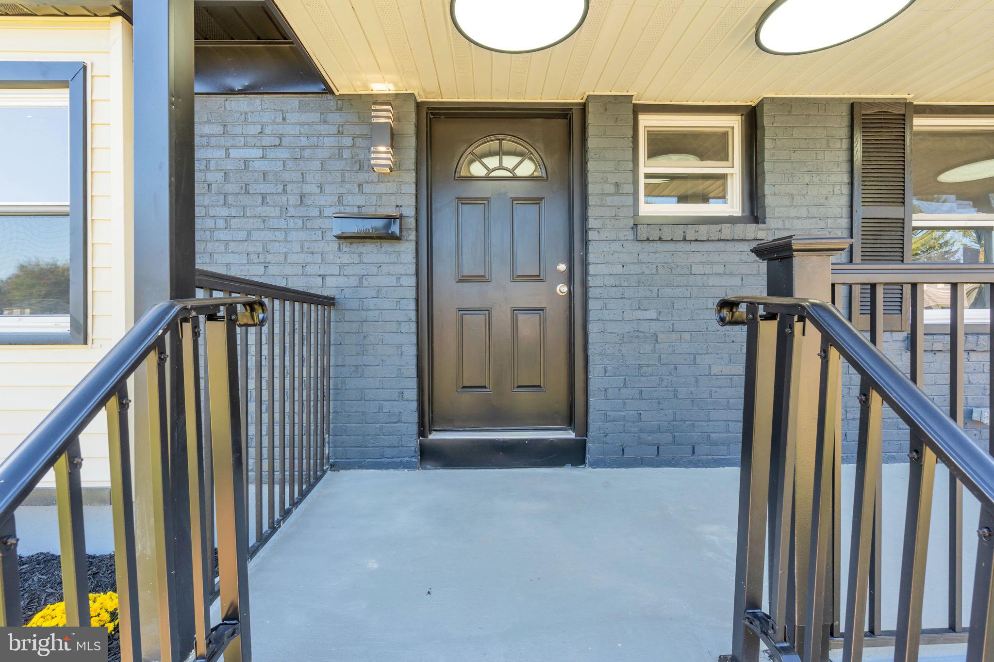 10 Larkin Rd, Burlington, NJ 08016 photo