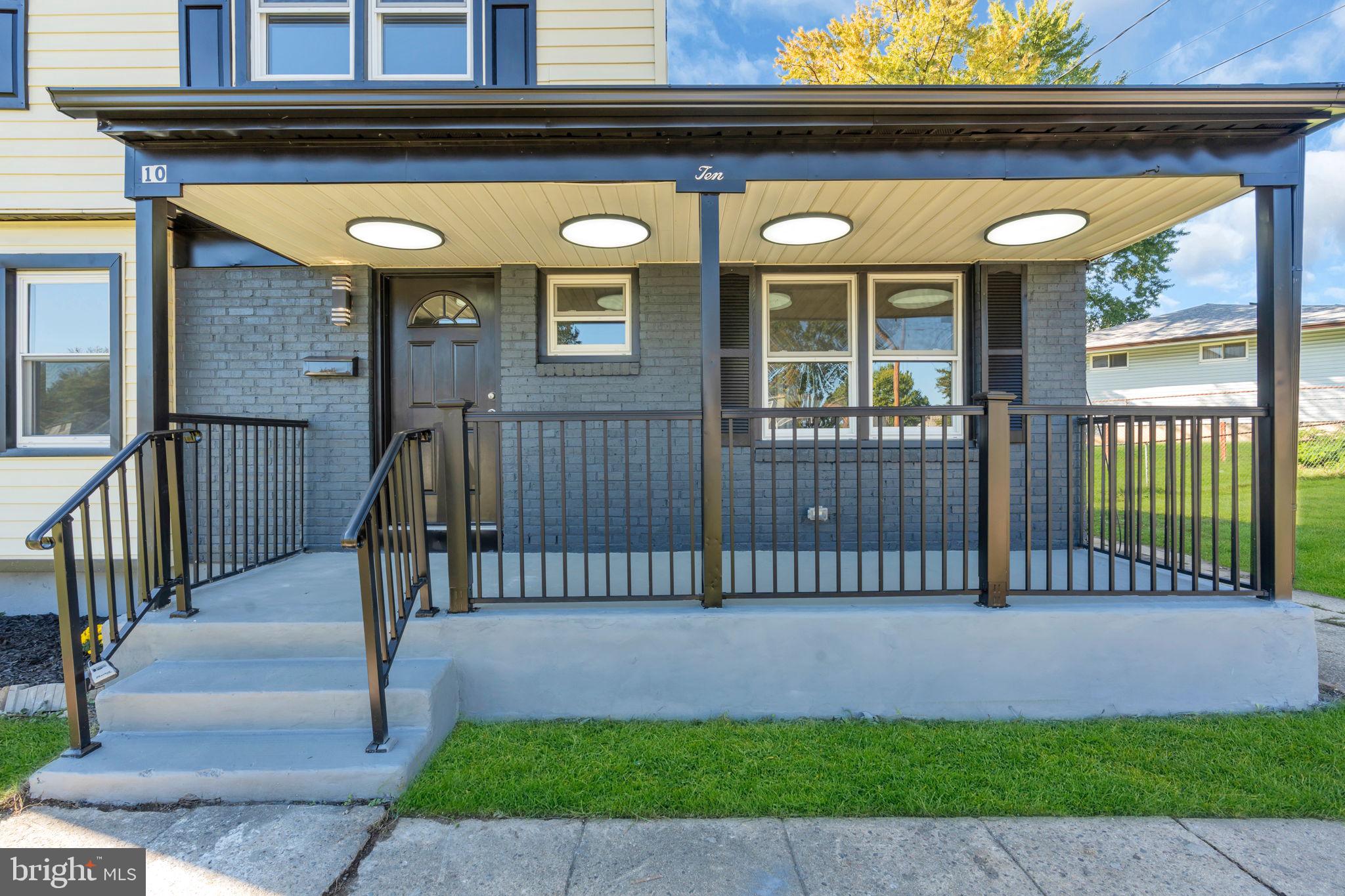 10 Larkin Rd, Burlington, NJ 08016 photo