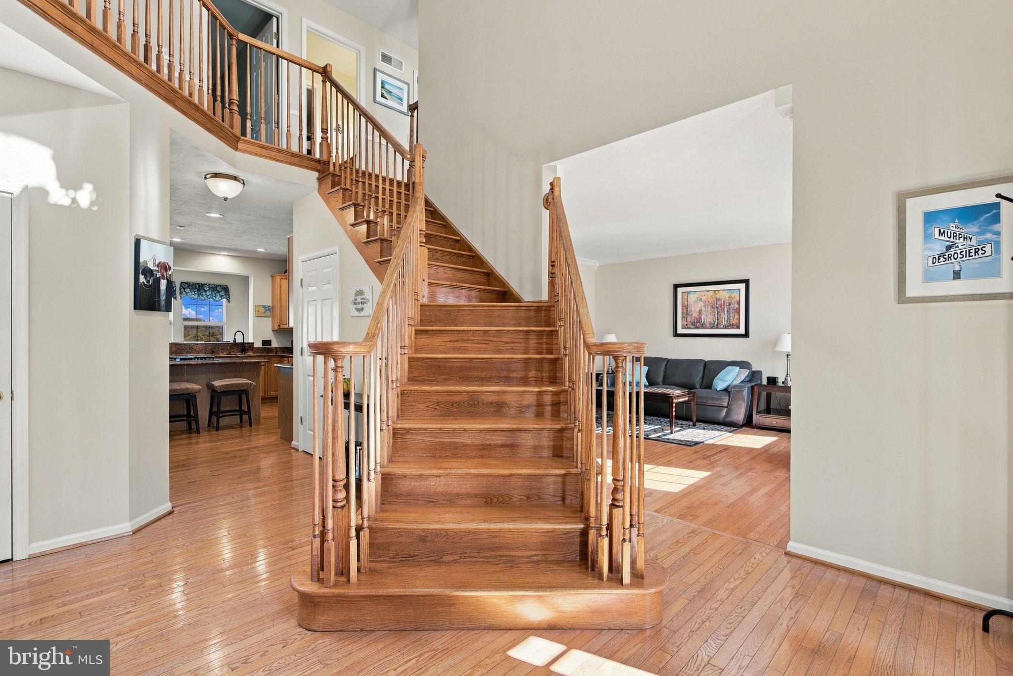 5130 Blue Hill Rd, Glenville, PA 17329 photo
