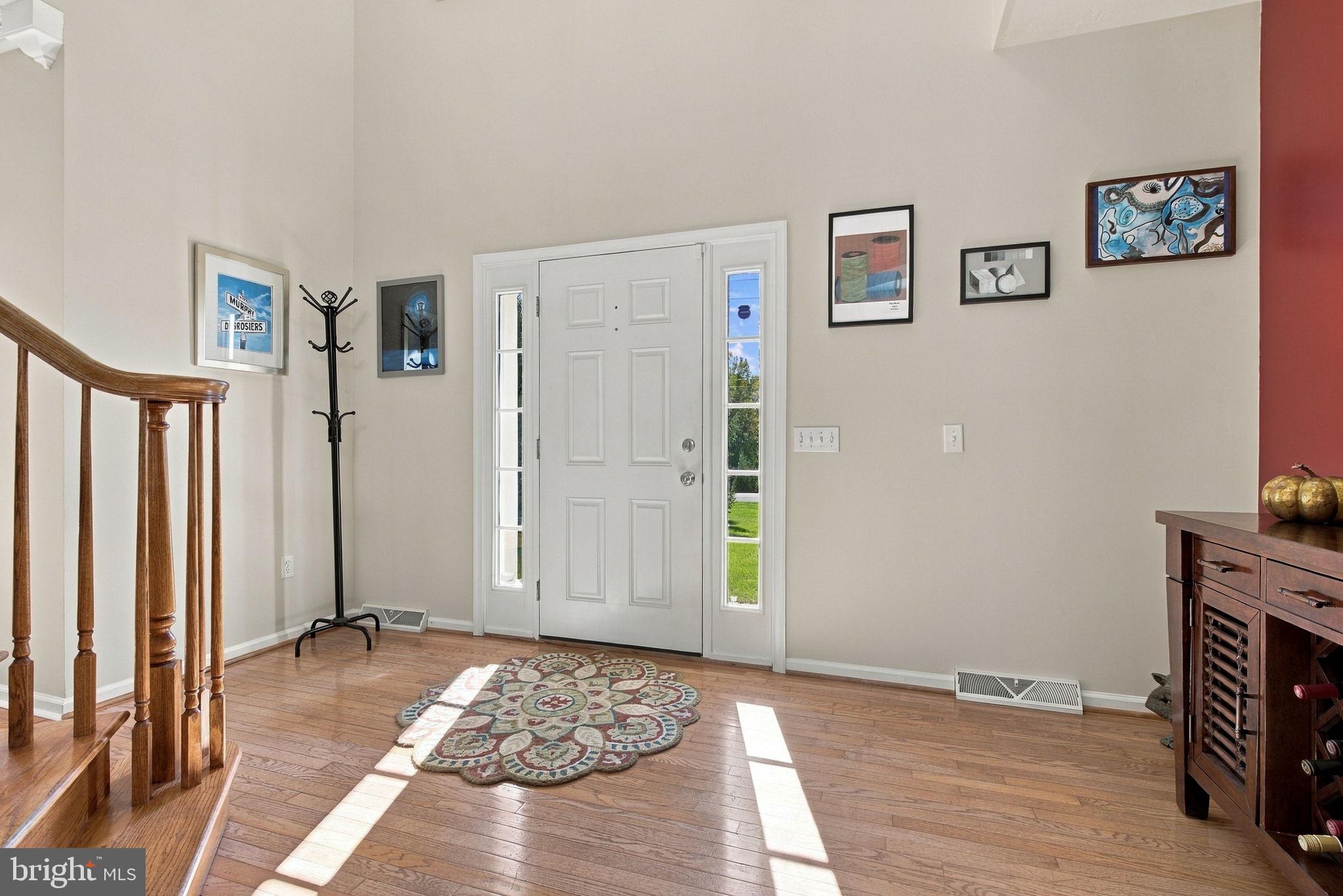 5130 Blue Hill Rd, Glenville, PA 17329 photo
