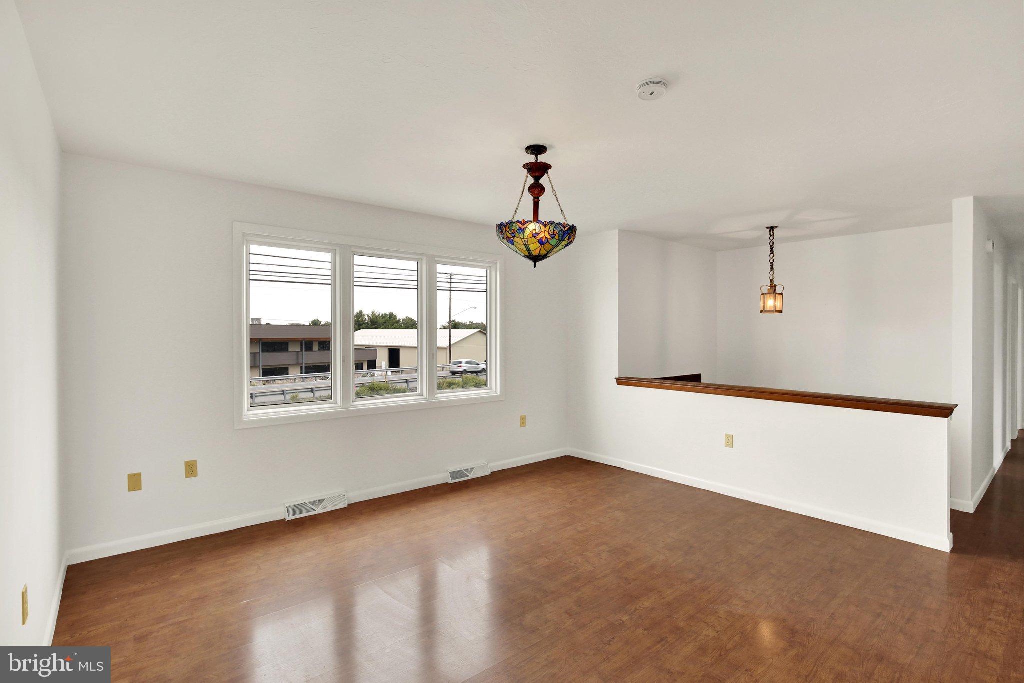 2740 N Reading Rd, Reinholds, PA 17569 photo
