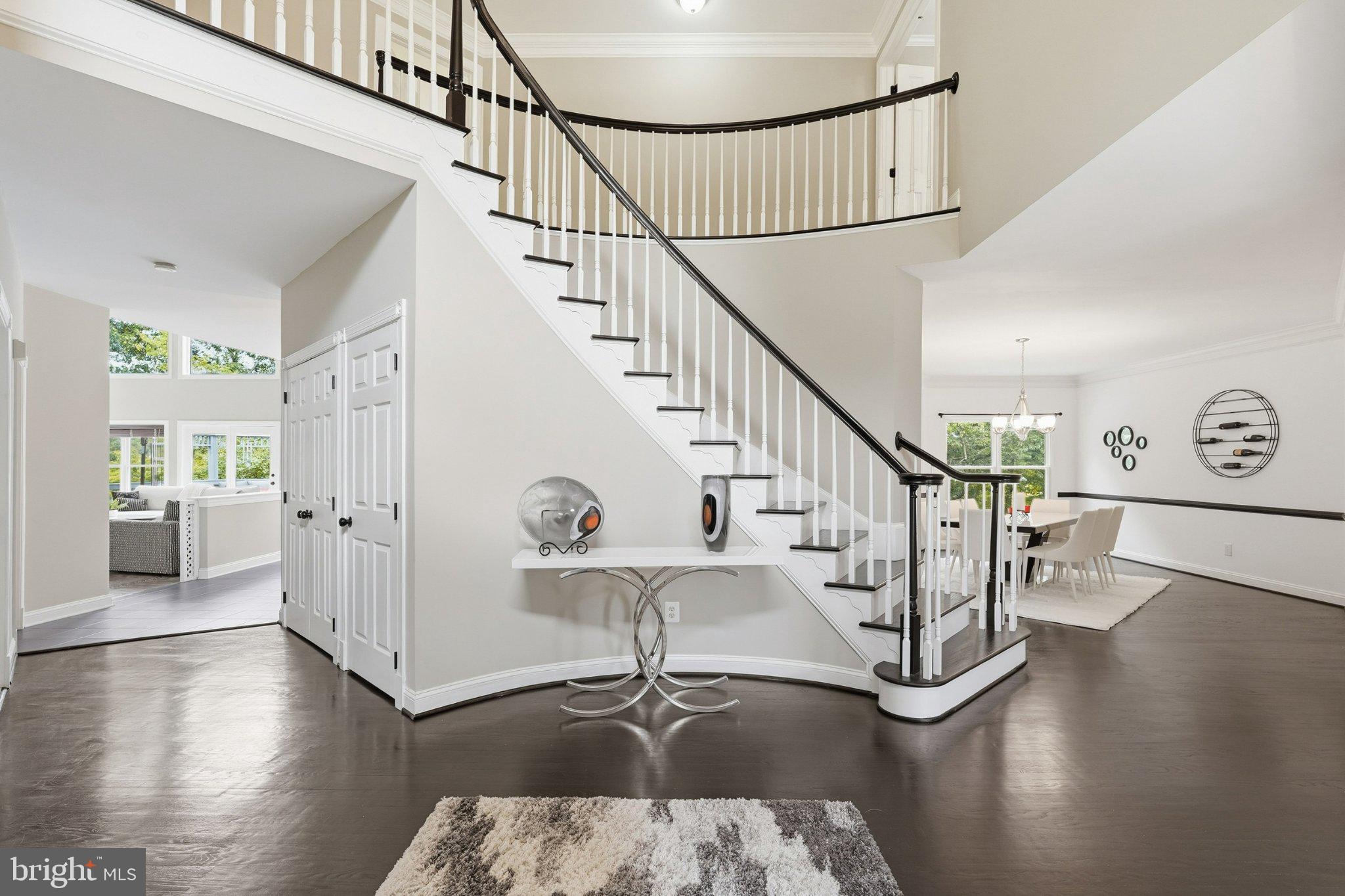 1753 Rosaleigh Ct, Vienna, VA 22182 photo