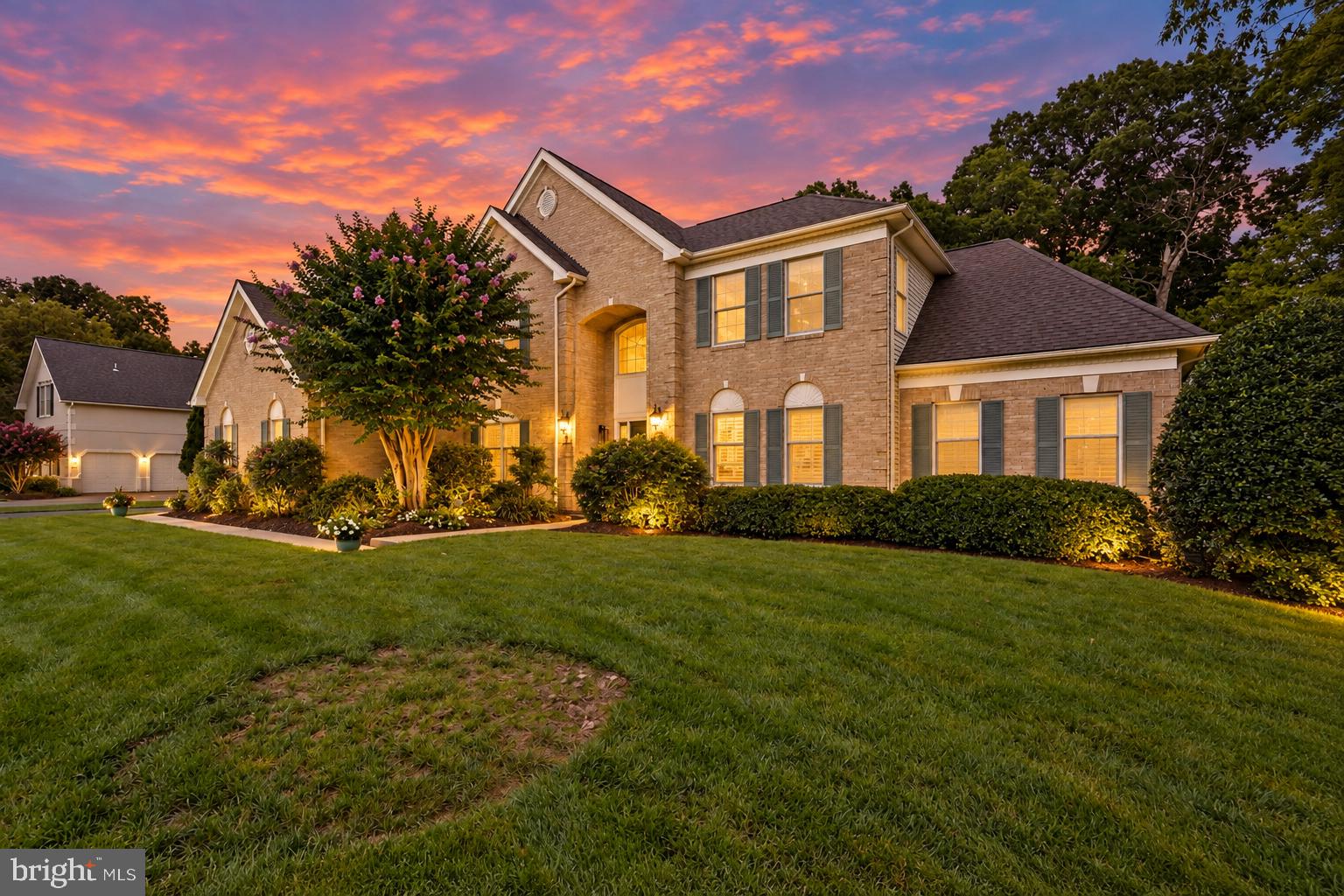 1753 Rosaleigh Ct, Vienna, VA 22182 photo