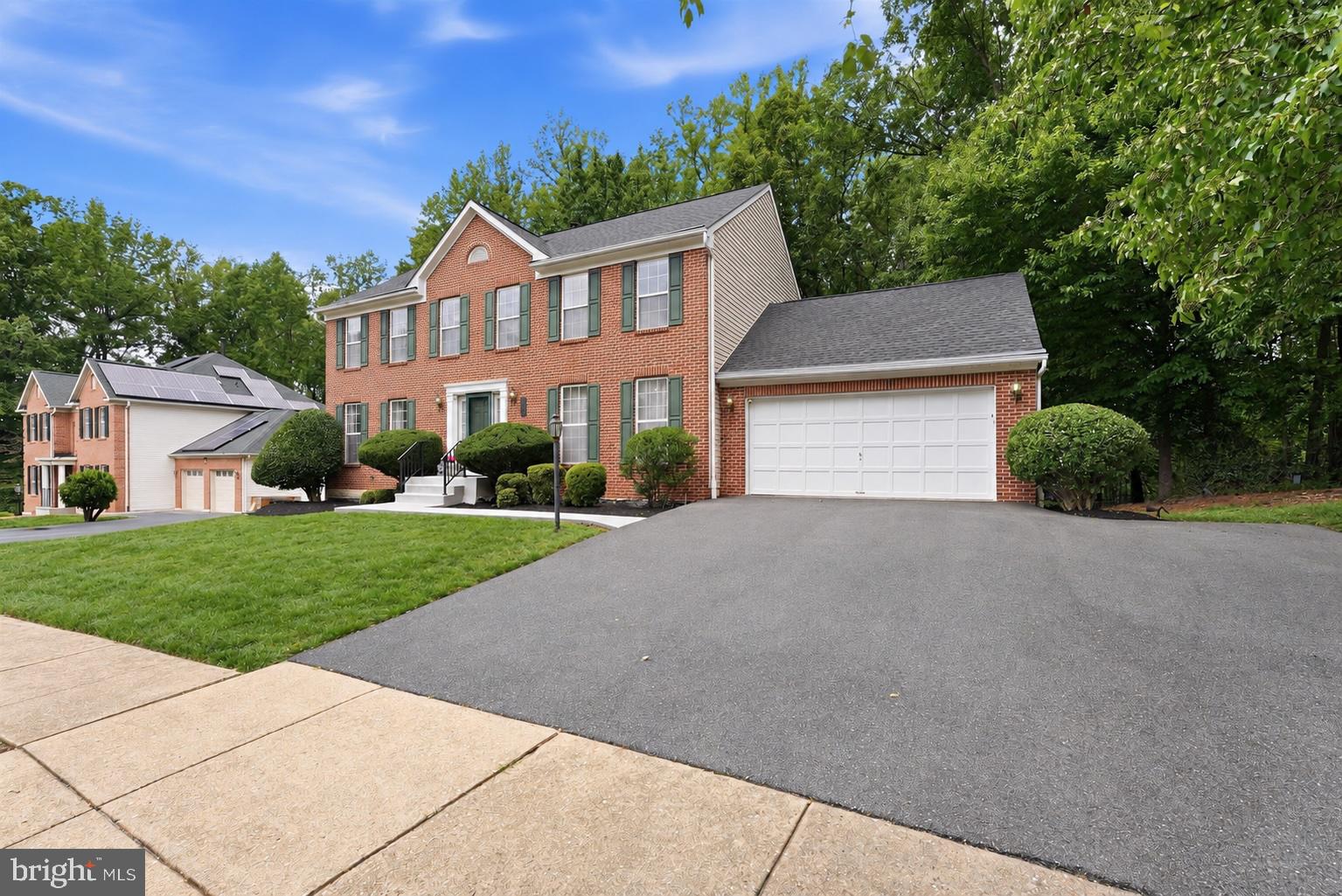 1620 Portland Ave, Fort Washington, MD 20744