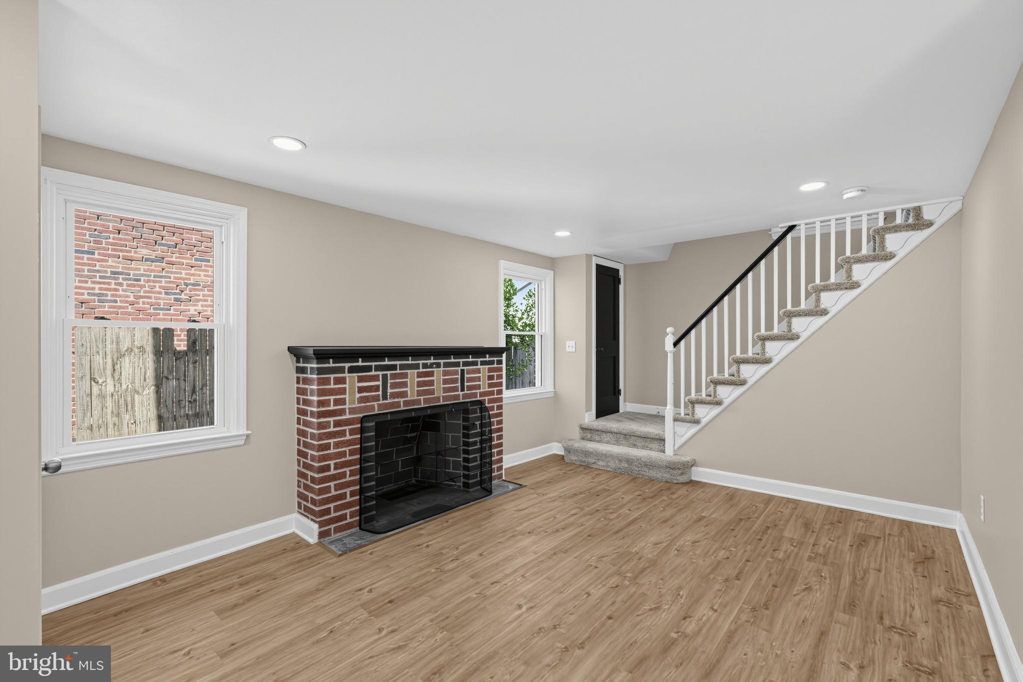 21 Hancock Ave, Norristown, PA 19401 photo