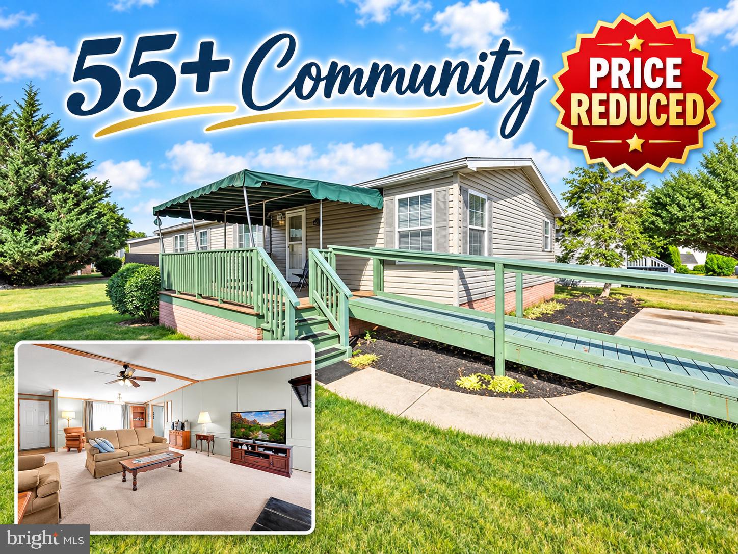 379 Spruce St, Palmyra, PA 17078