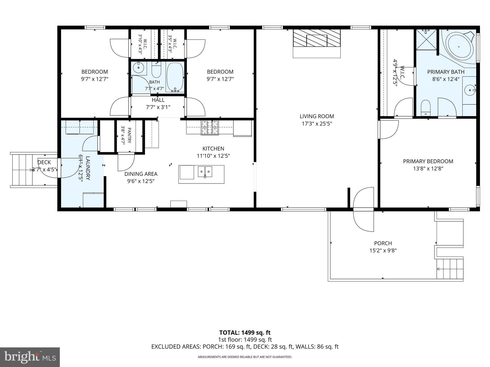 379 W Spruce St, Palmyra, PA 17078 photo