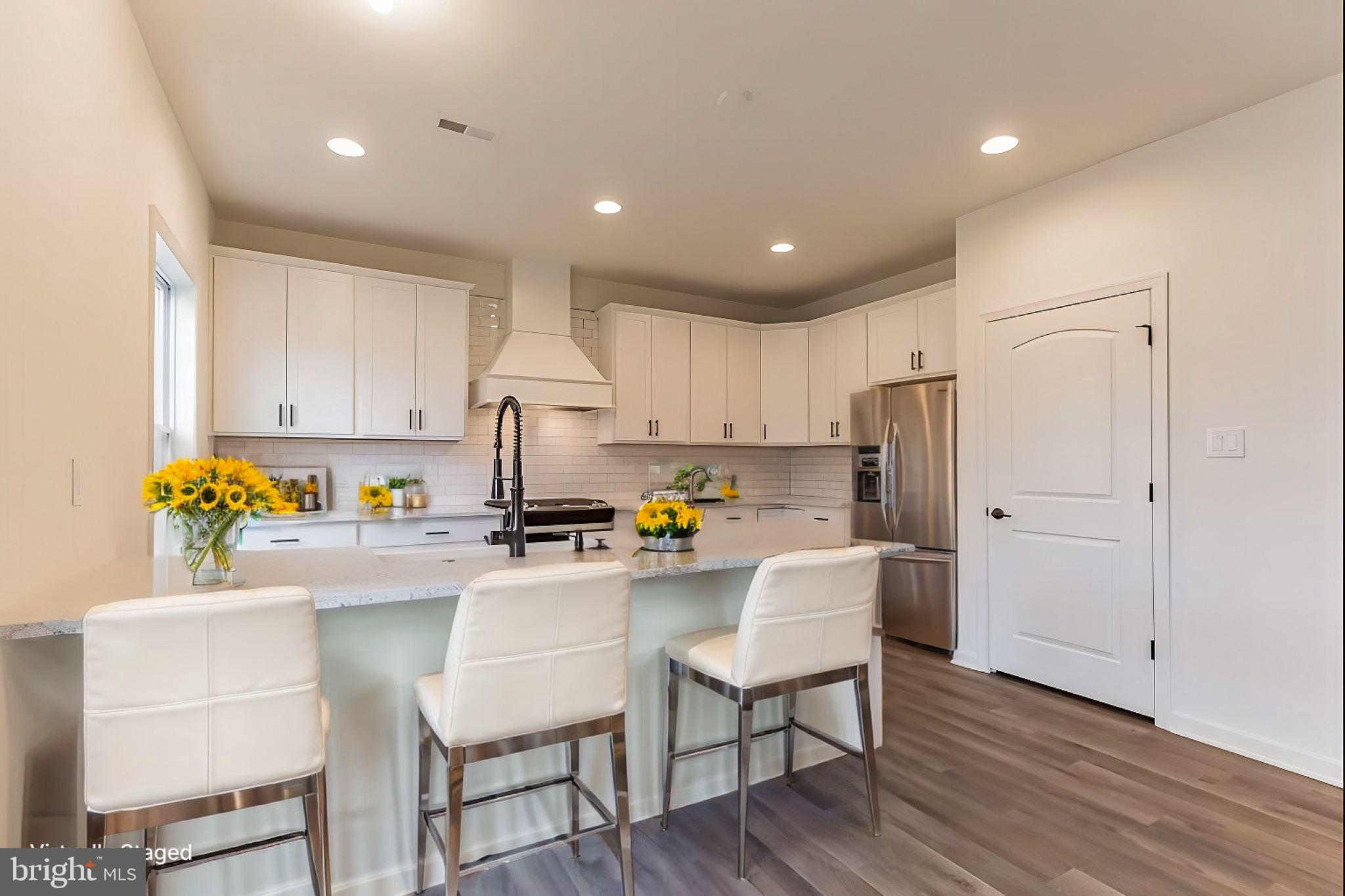 60 Knox Blvd, Marlton, NJ 08053 photo
