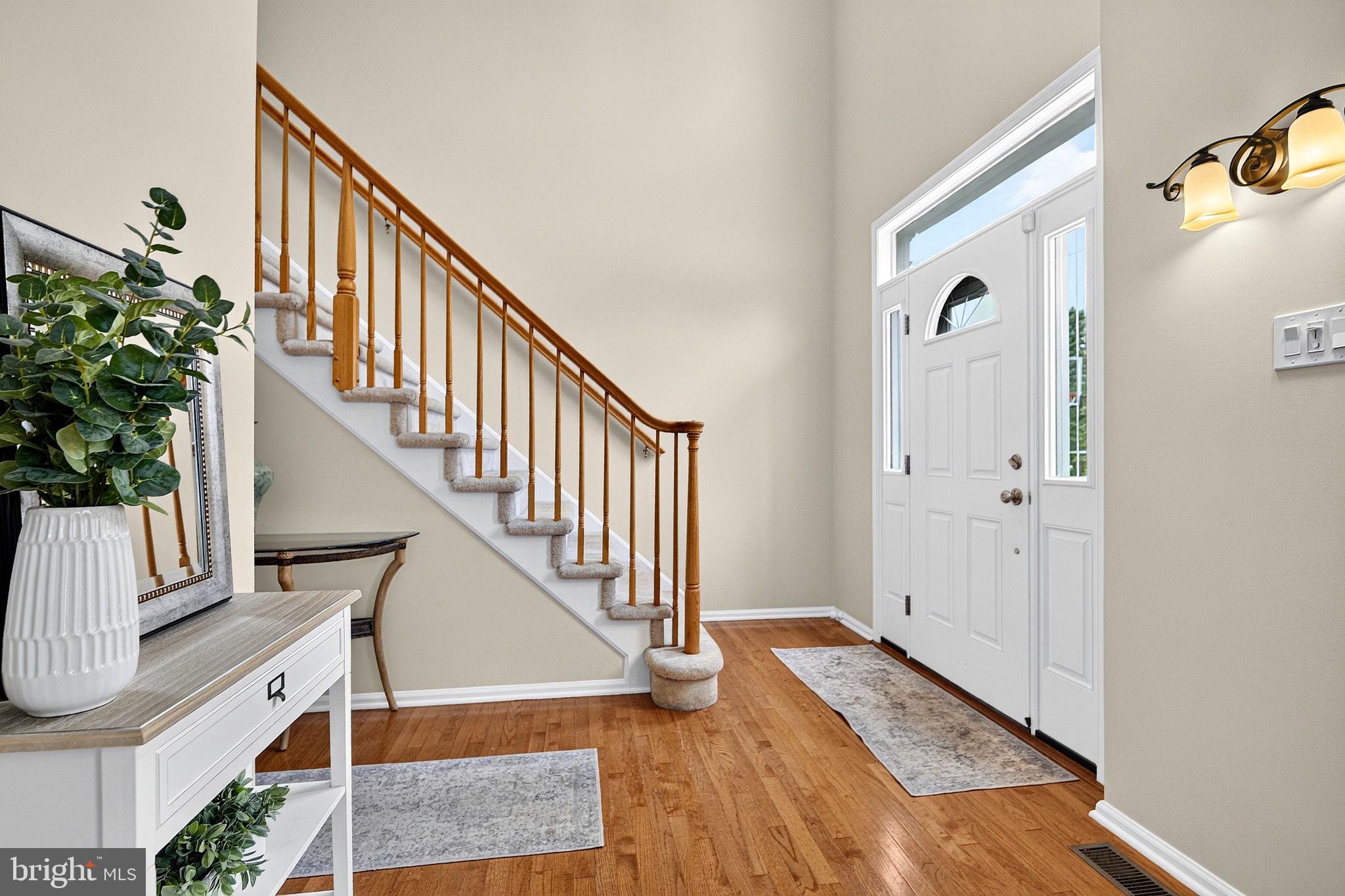 86 Chicory Ln, Pennington, NJ 08534 photo