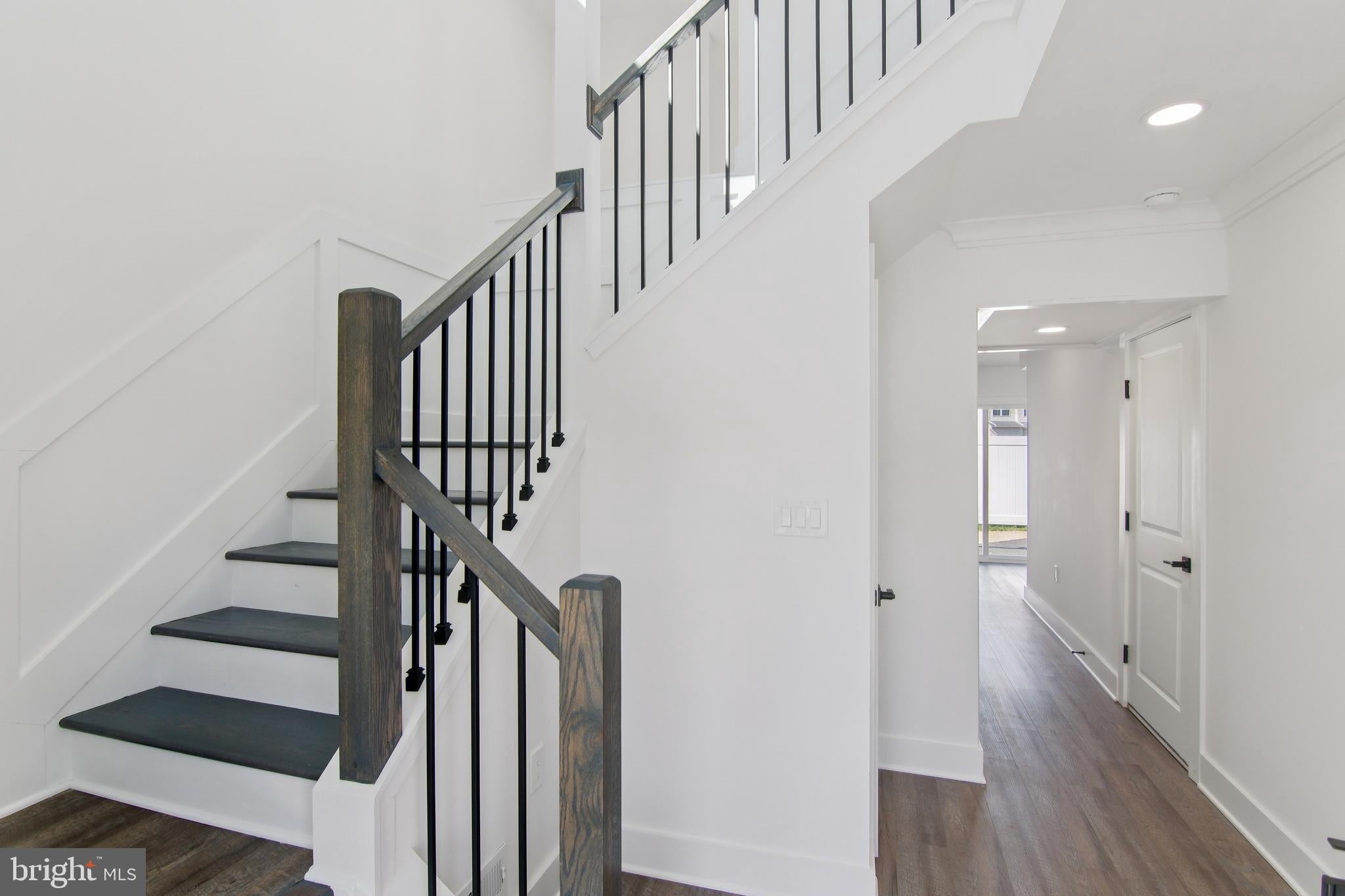 9838 Legion St #2, Philadelphia, PA 19114 photo
