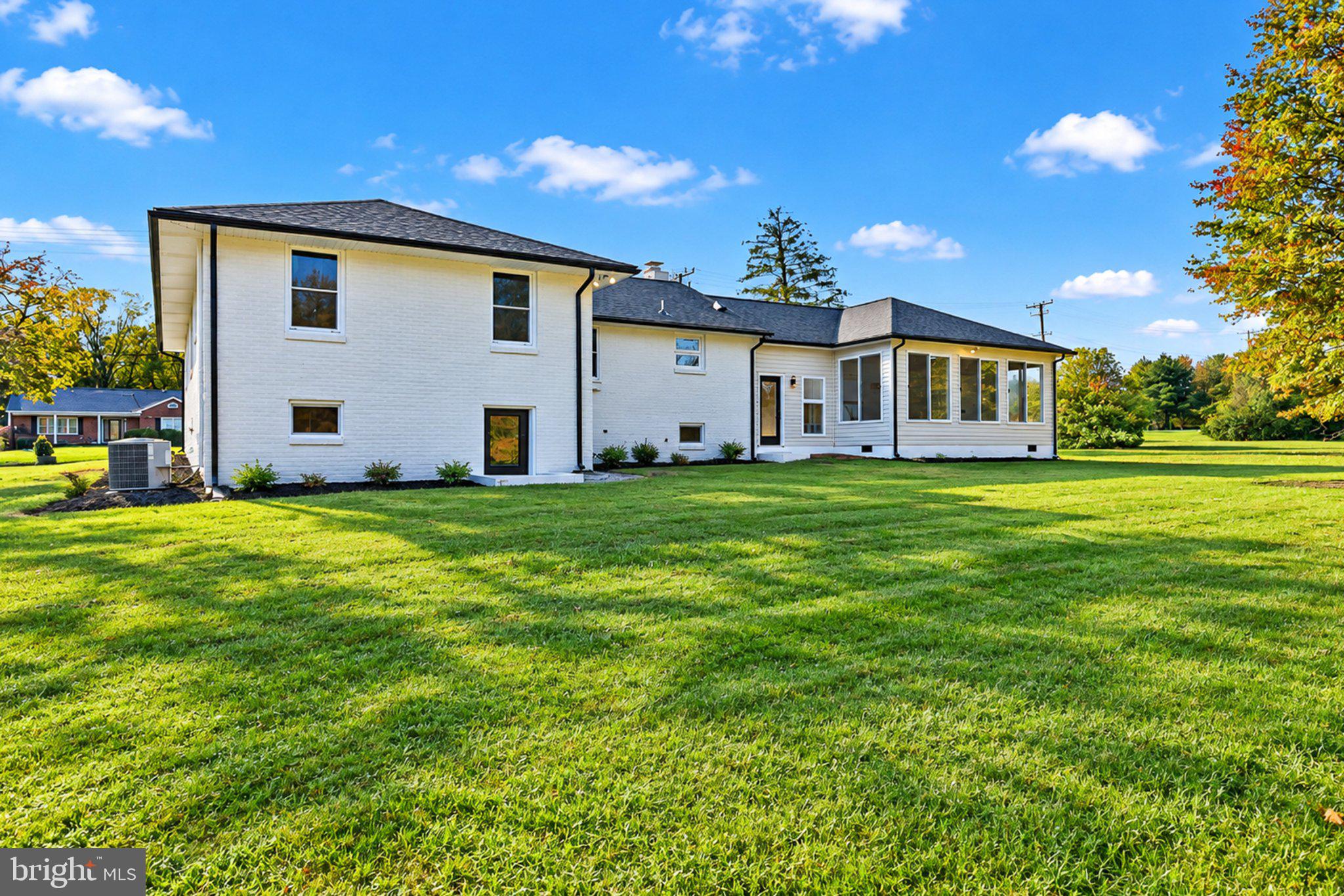 2108 Harford, Fallston, MD 21047 photo