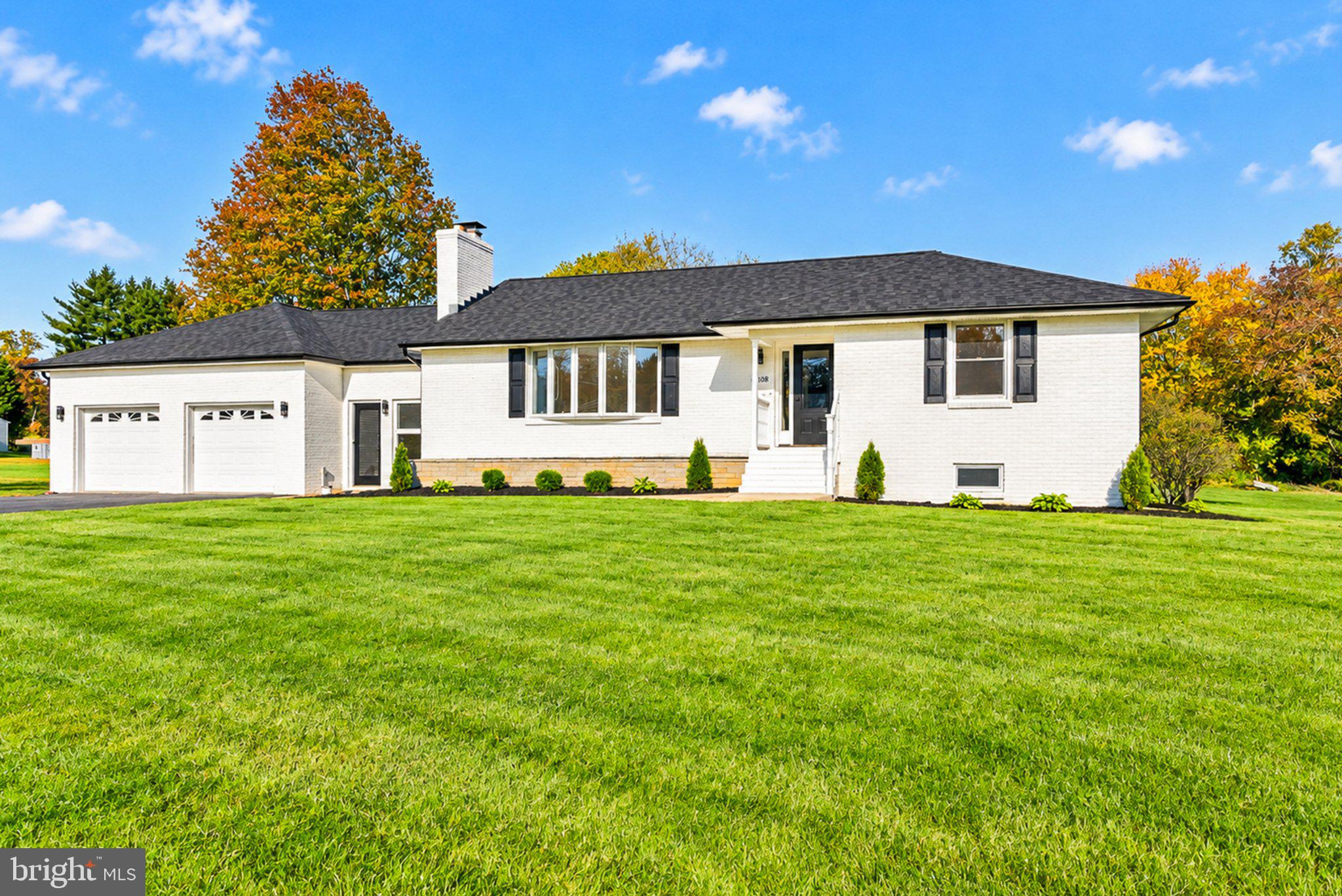 2108 Harford, Fallston, MD 21047 photo