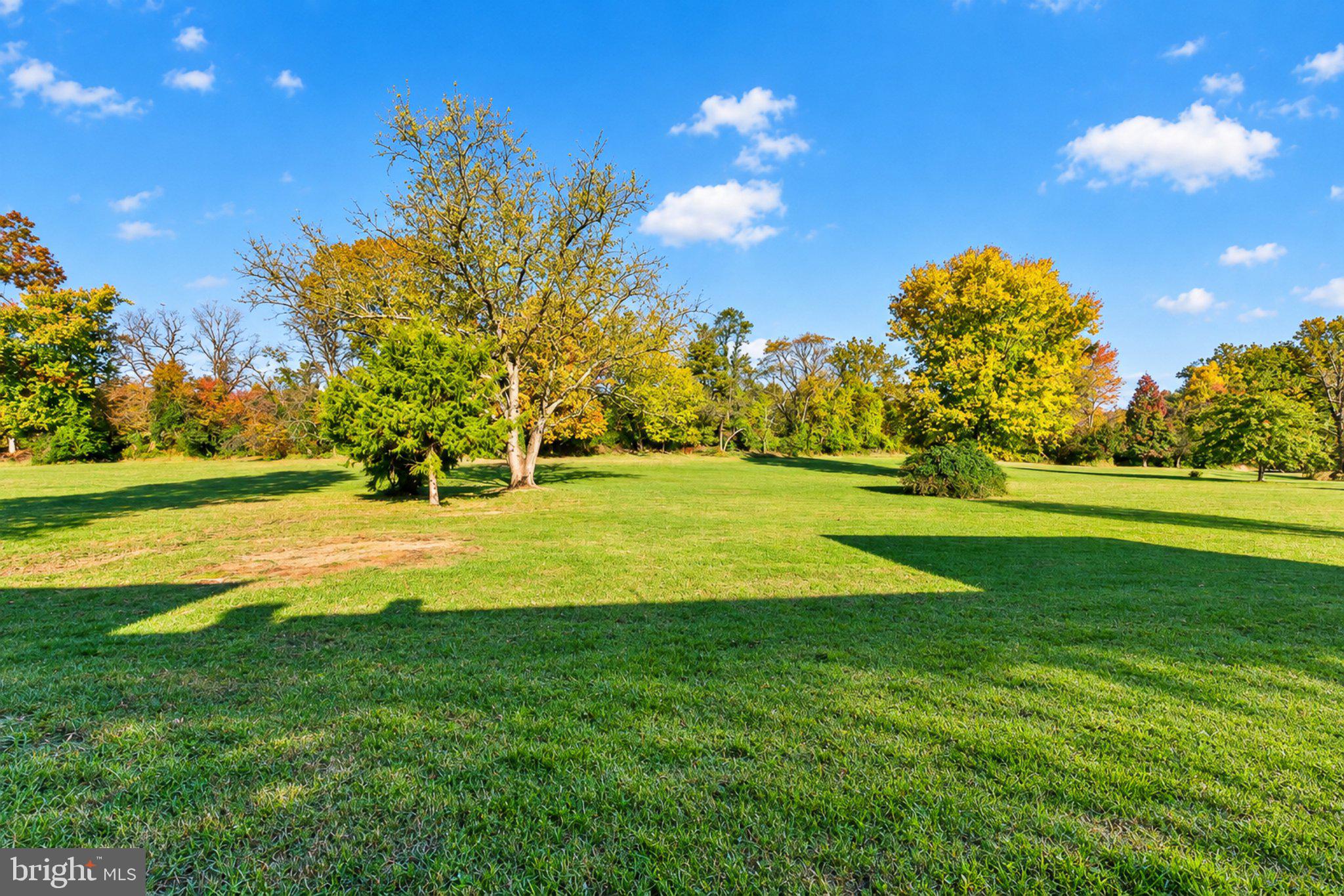 2108 Harford, Fallston, MD 21047 photo