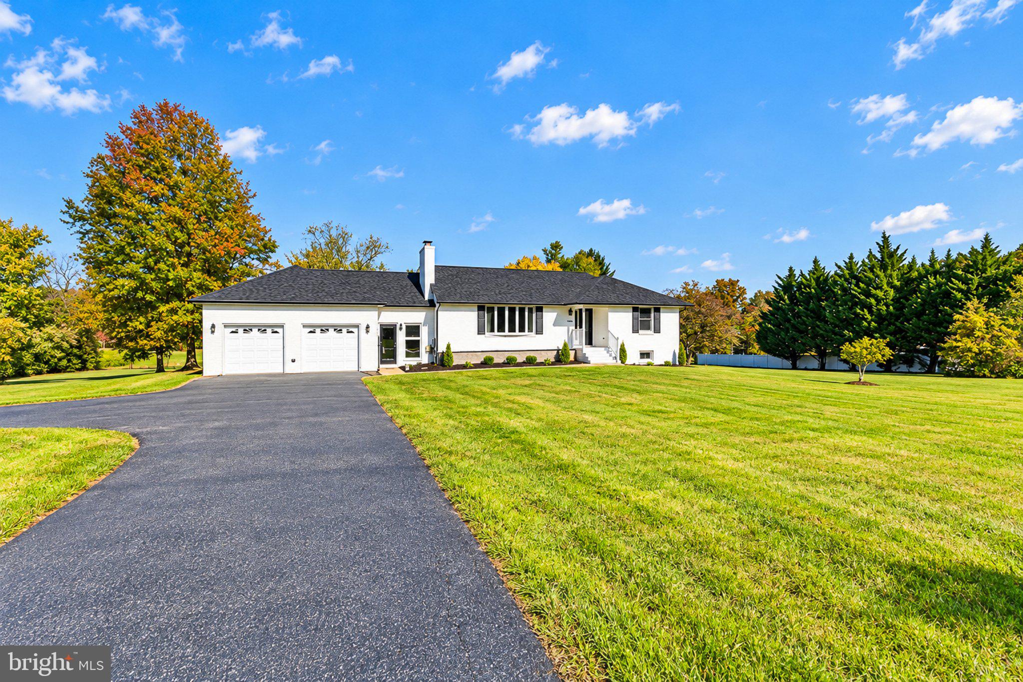 2108 Harford, Fallston, MD 21047 photo